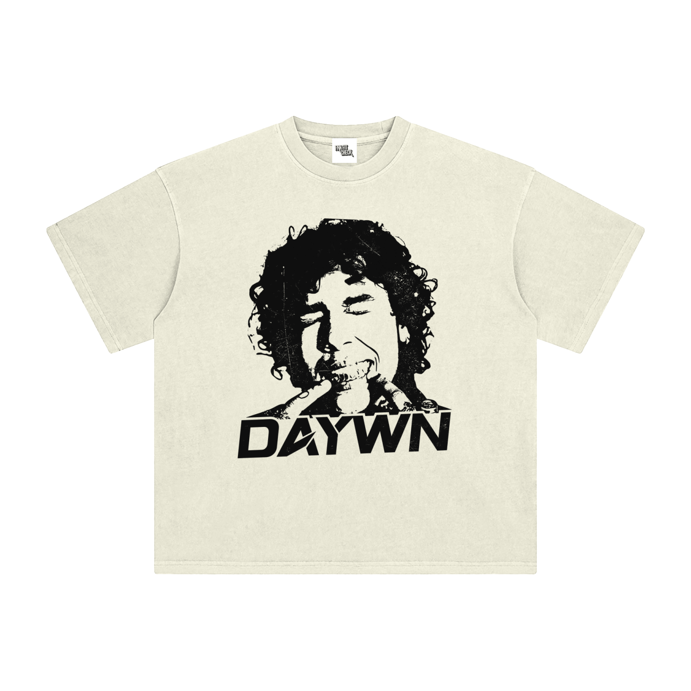 T-Shirt,Concert T-Shirt,Concert Wear,Spring Wear,Unisex,Summer Wear,Everyday Wear,Womens Clothing,Mens Clothing,Fan Wear
