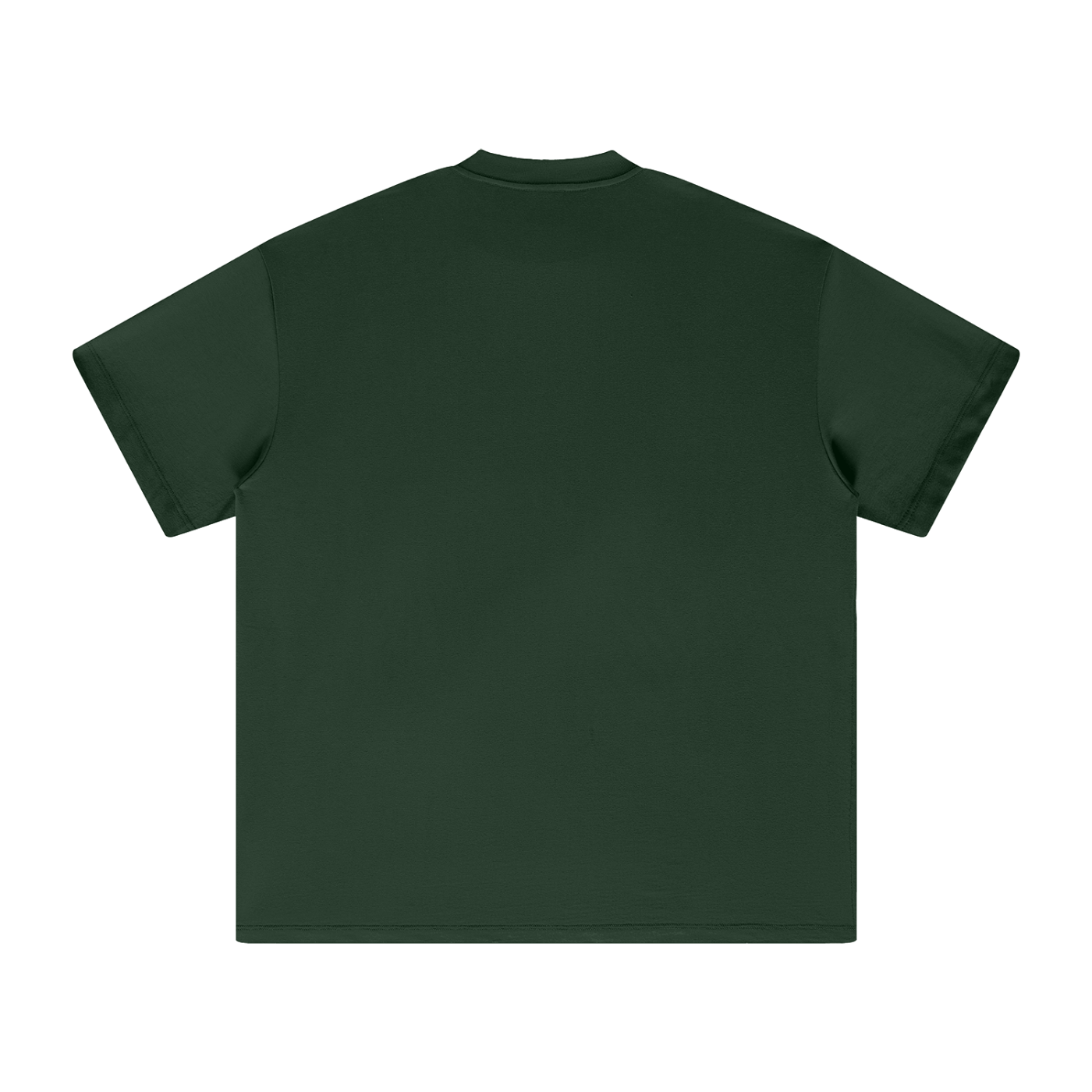 T-Shirt,Concert Wear,Everyday Wear,Unisex,Male Apparel,Female Apparel,Street Wear,Jordan Ward,Spring Wear,Winter Wear