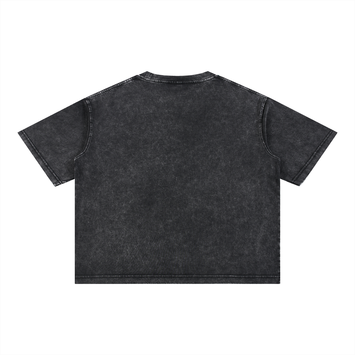 Concert Wear,T-Shirt,Everyday Wear,Unisex,Concert T-Shirt,Spring Wear,Summer Wear,Street Wear,Casual Wear,Womens Clothing
