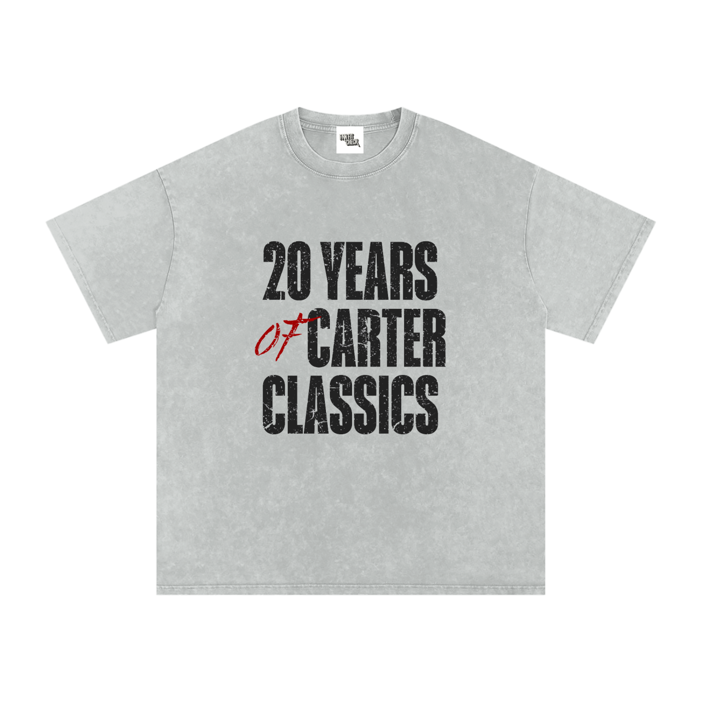 T-Shirt,Unisex,Street Wear,Everyday Wear,womens Clothing,Mens Clothing,Fan Wear,concert wear,custom made,Summer clothing
