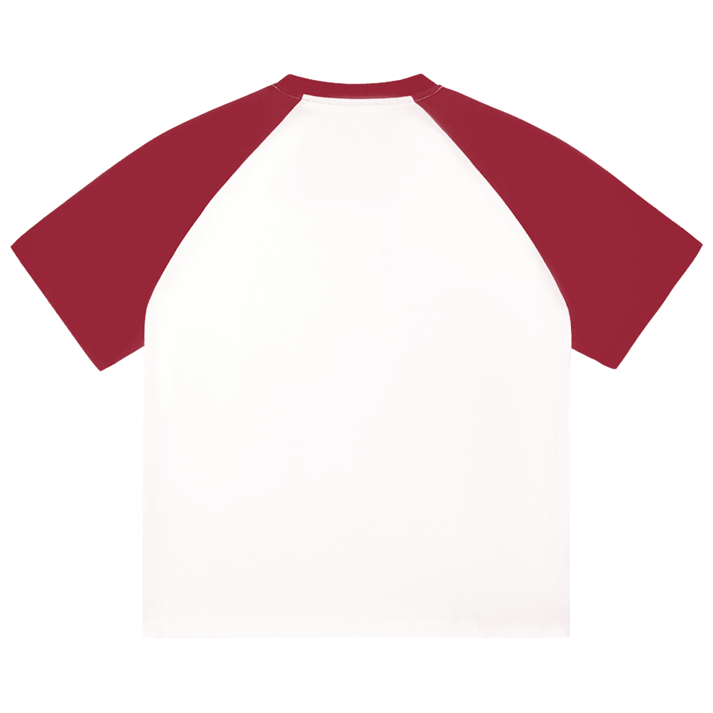 Street Wear,Concert Wear,Everyday Wear,Spring Wear,Unisex,Womens Apparel,Male Apparel,Jordan Ward,Fan Wear,Summer Wear
