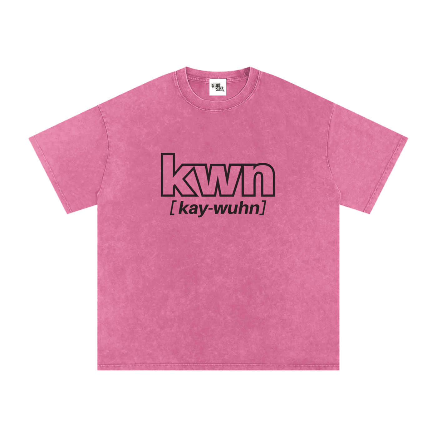T-Shirt,Concert Wear,Concert T-Shirt,Everyday Wear,Unisex,Womens Apparel,Mens Apparel,Spring Wear,Summer Wear,Street Wear