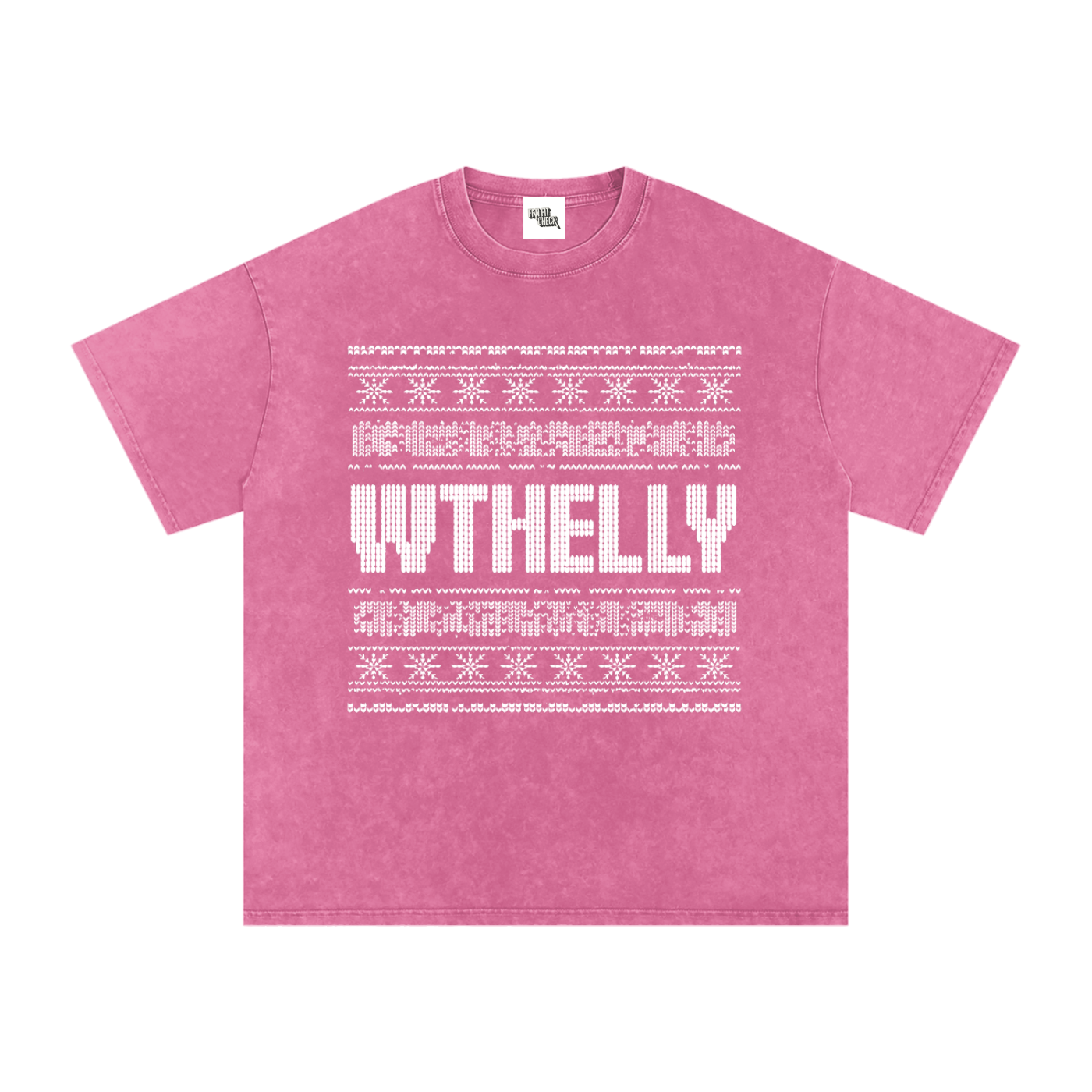 T- Shirt,Ugly Christmas T-Shirt,Christmas Shirt,Conert Wear,Stocking Stuffer,Winter Wear,Artist Wear ,Unisex Apparel,Gift,Oversize