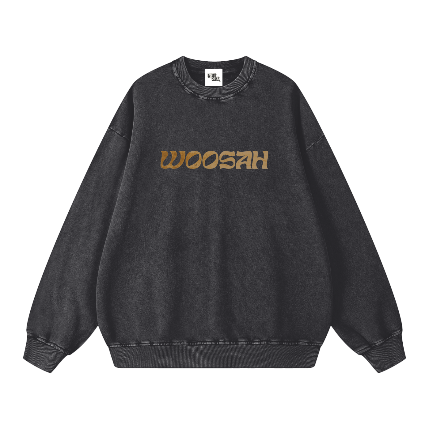 Crew Neck,Longsleeve,Winter,Fall,Everyday Wear,Concert Wear,Festival Wear,Doechii