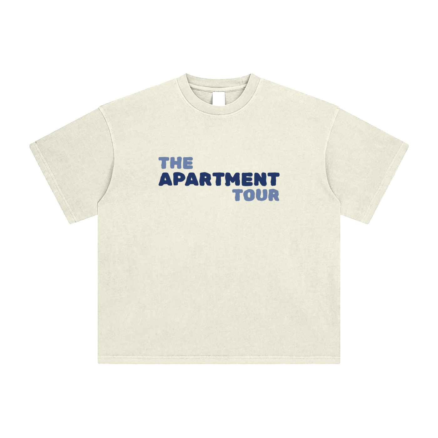 T-Shirt,Concert Wear,Jordan Ward,Everyday Wear,Causal Wear,Street Wear,Unisex,Spring Wear,Summer Wear,Clothing Top