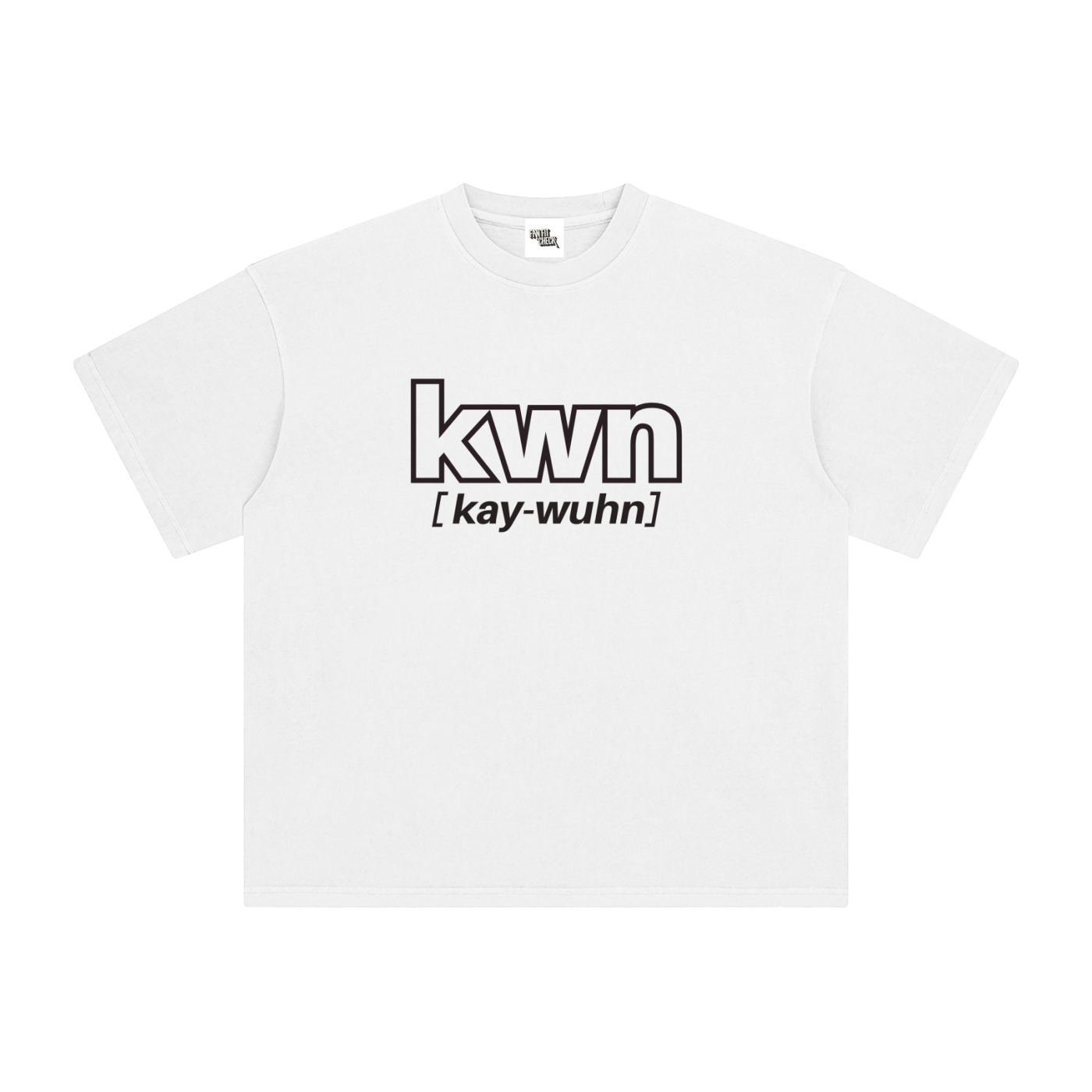 T-Shirt,Concert Wear,Unisex,Everyday Wear,Street Wear,Casual Wear,Concert T-Shirt,Spring Wear,Summer Wear,Fan Wear