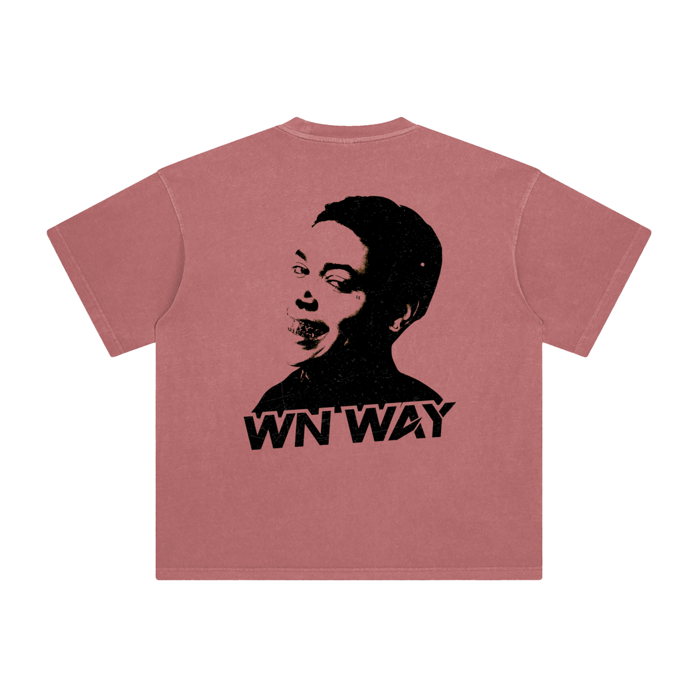T-Shirt,Concert Wear,Concert T-Shirt,Everyday Wear,Street Wear,Unisex Apparel,Spring Clothing,Summer Clothing,Lounge Wear,Comfy
