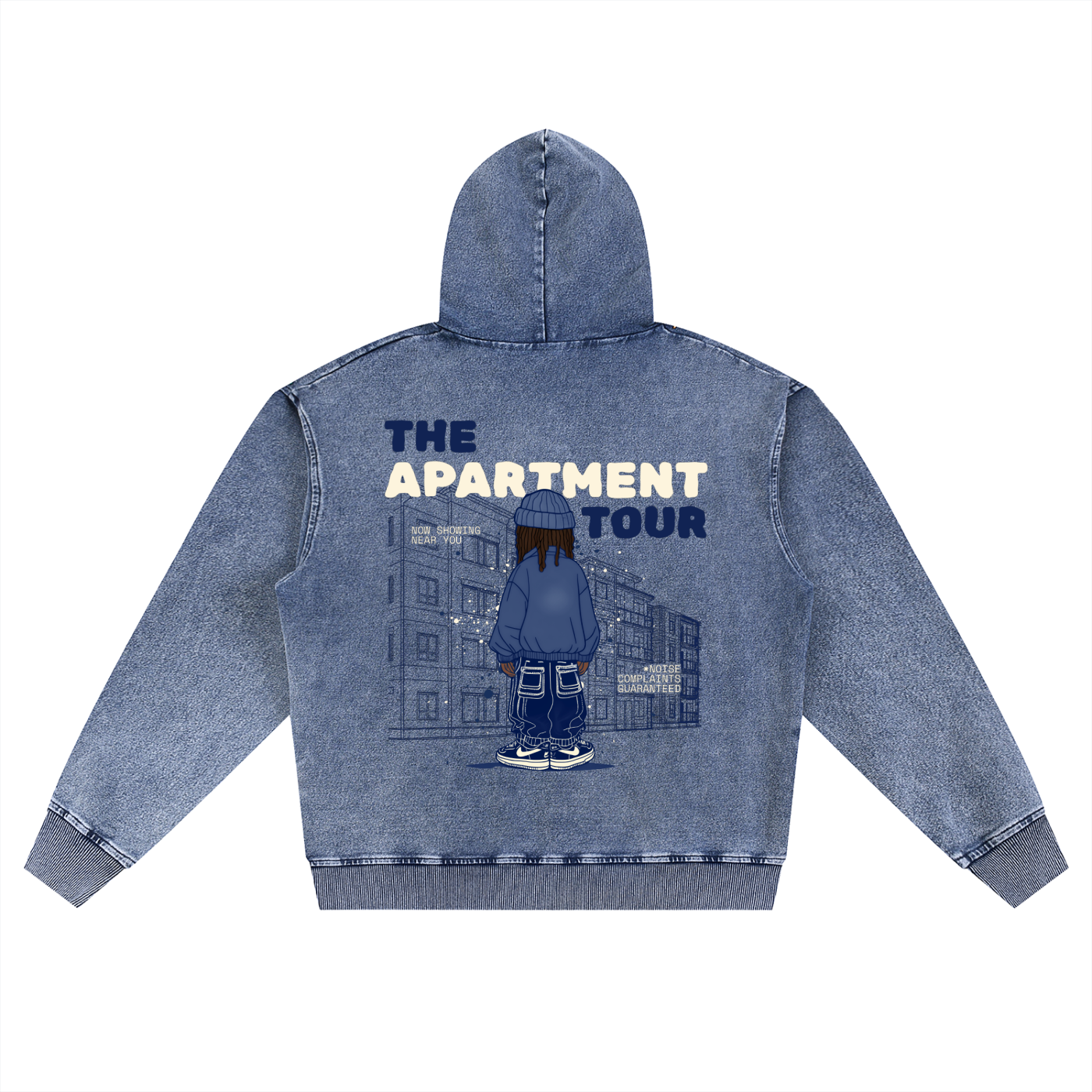 Zip Up,Spring Wear,Concert Wear,Winter Wear,Unisex,Long Sleeve,Cozy,Street Wear,Everyday Wear,Casual Wear