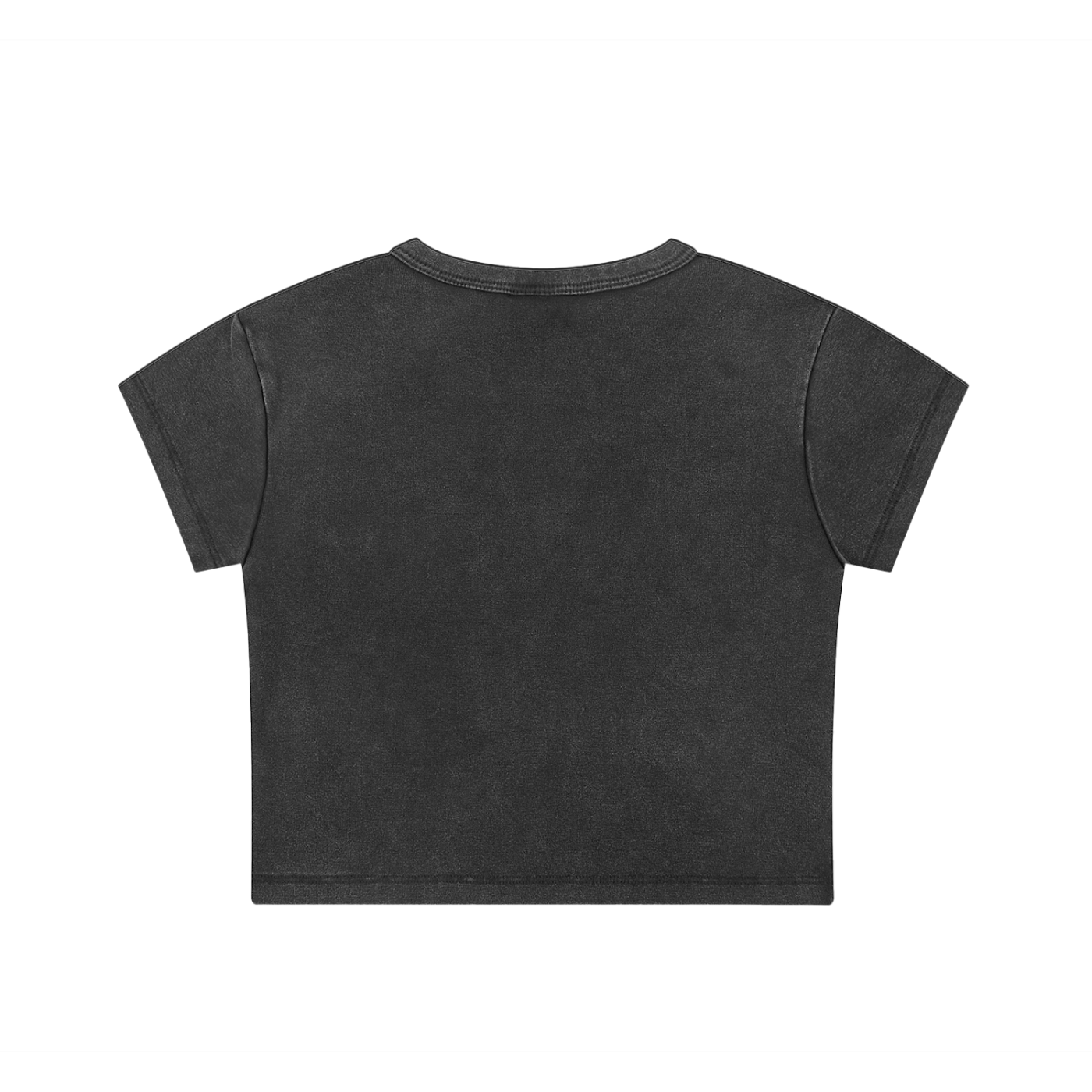 Crop Top ,Concert Wear,Street Wear,Gunna,Wunna,Fitted Shirt,Womens Wear