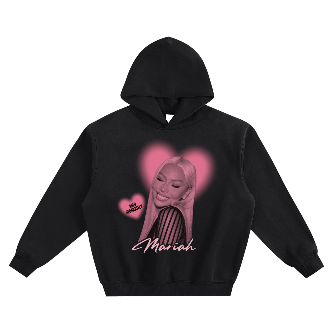 Fleeced,Hoodie,Winter Wear,Spring Wear,Concert Wear,Gift for her,Street Wear,Everyday Wear,Womens Apparel,Cozy 