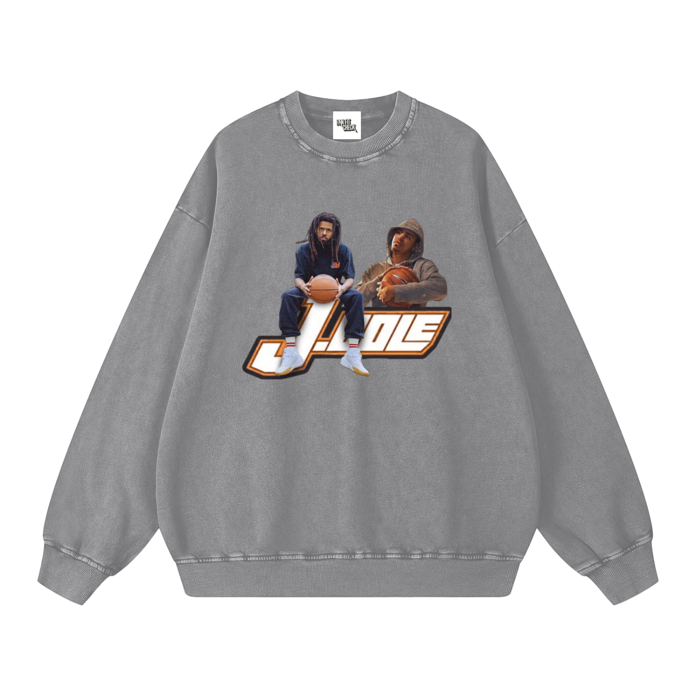 Sweatshirt,Concert Wear,Everyday Wear,Street Wear,Spring Clothing,Womens Clothing,Mens Clothing,Fan Wear,Custom Made,Oversized Sweatshirt