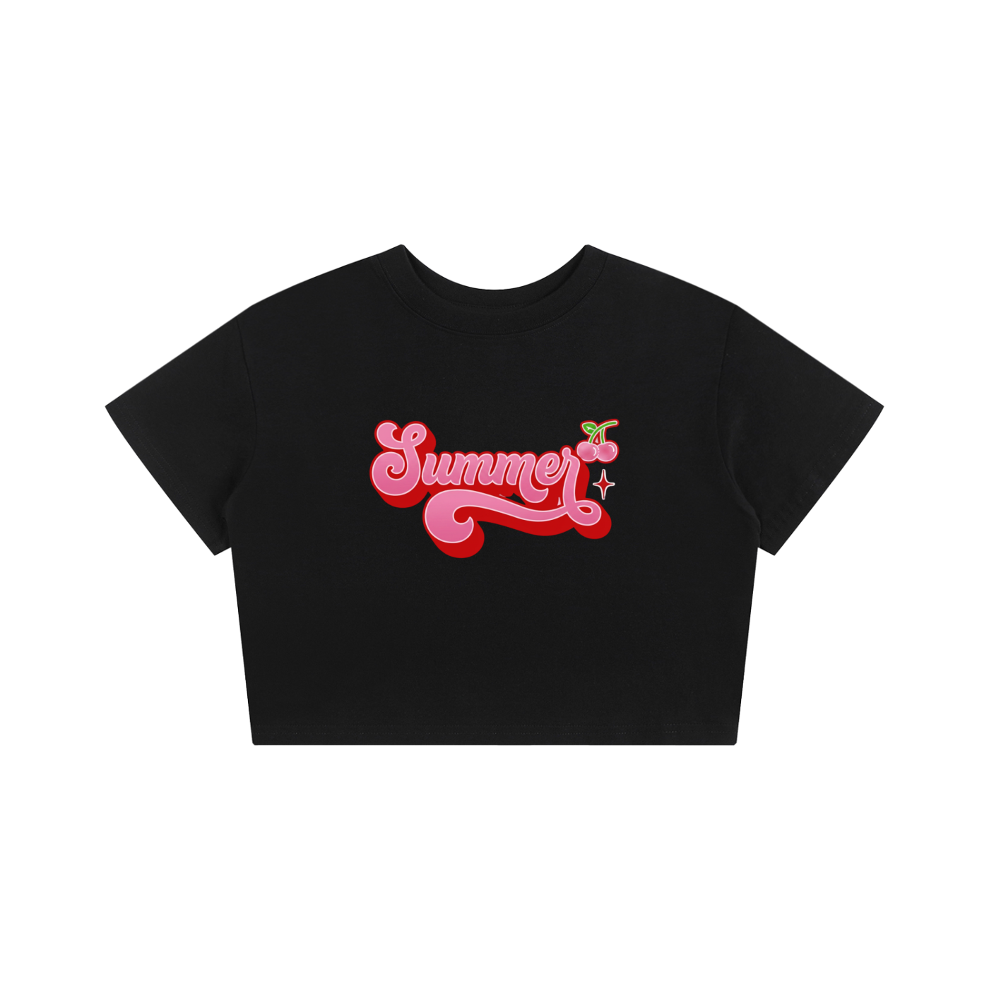 Babytee,Tshirt,Croptop,Crop,Everyday,Streetwear,Street,Womens,Women,womensclothing,Summer,Spring