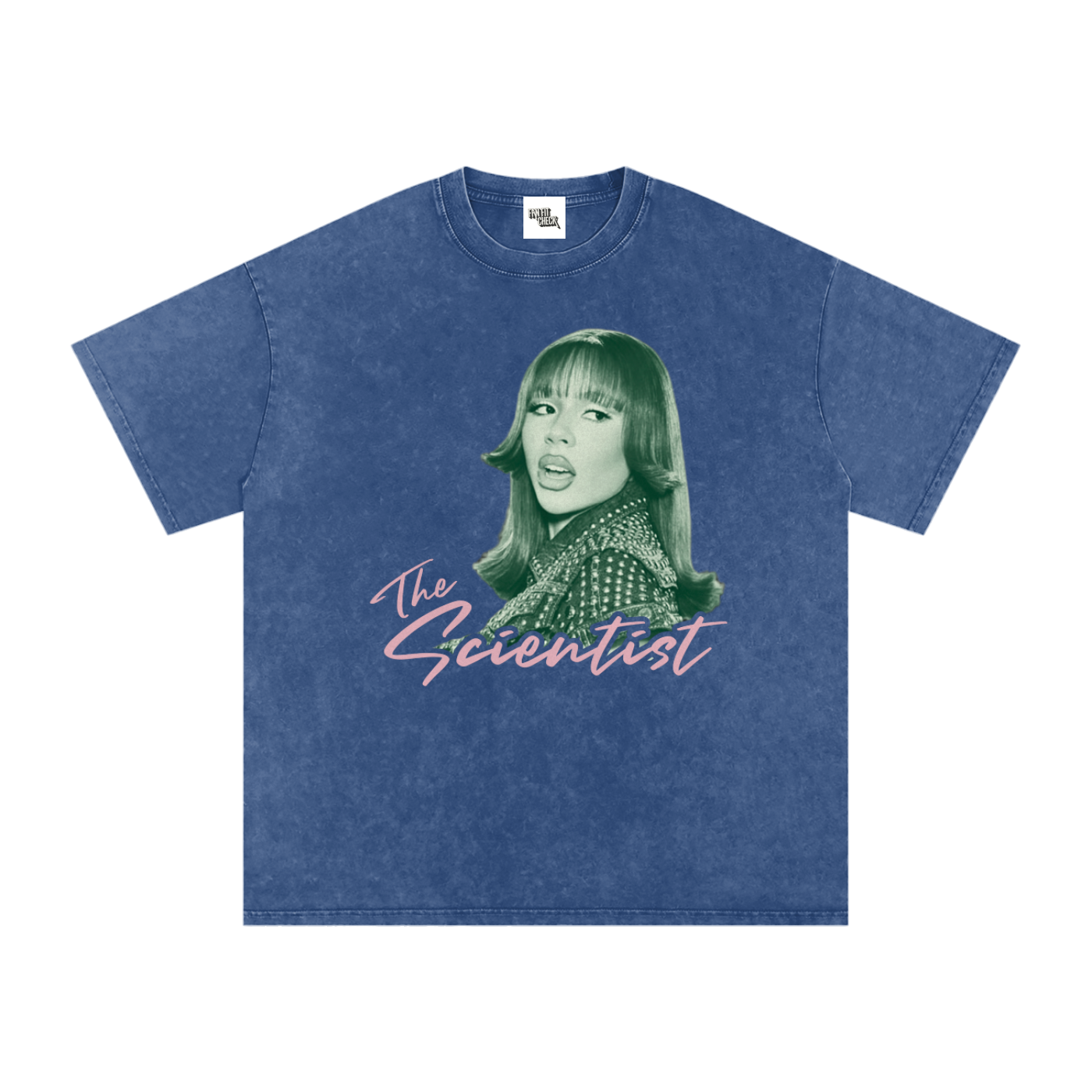 T-Shirt,Oversized,Mariah the Scientist,Hearts Sold Separately,Concert Wear,Spring Wear,Winter Wear,Summer Wear,Graphic Tee,Street Wear