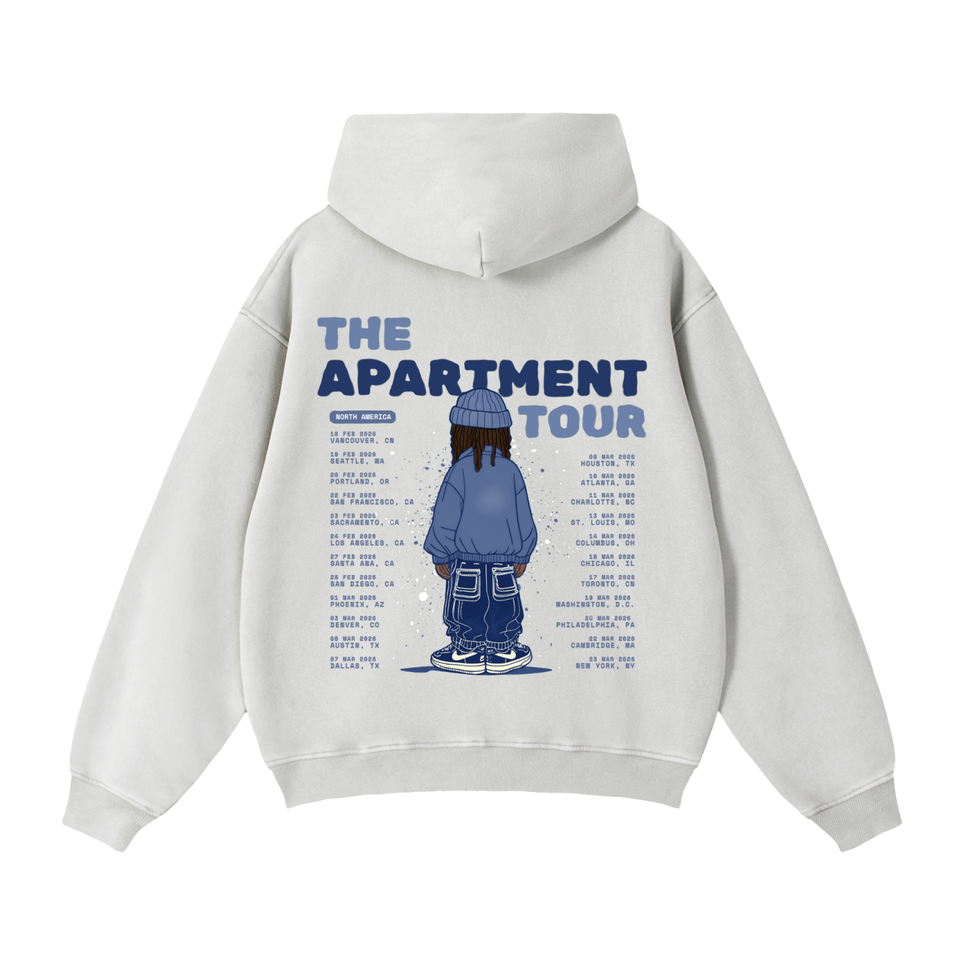 Zip Up,Street Wear,Causual Wear,Concert Wear,Everyday Wear,Unisex,Womens Apparel,Mens Apparel,Spring Wear,Winter Wear