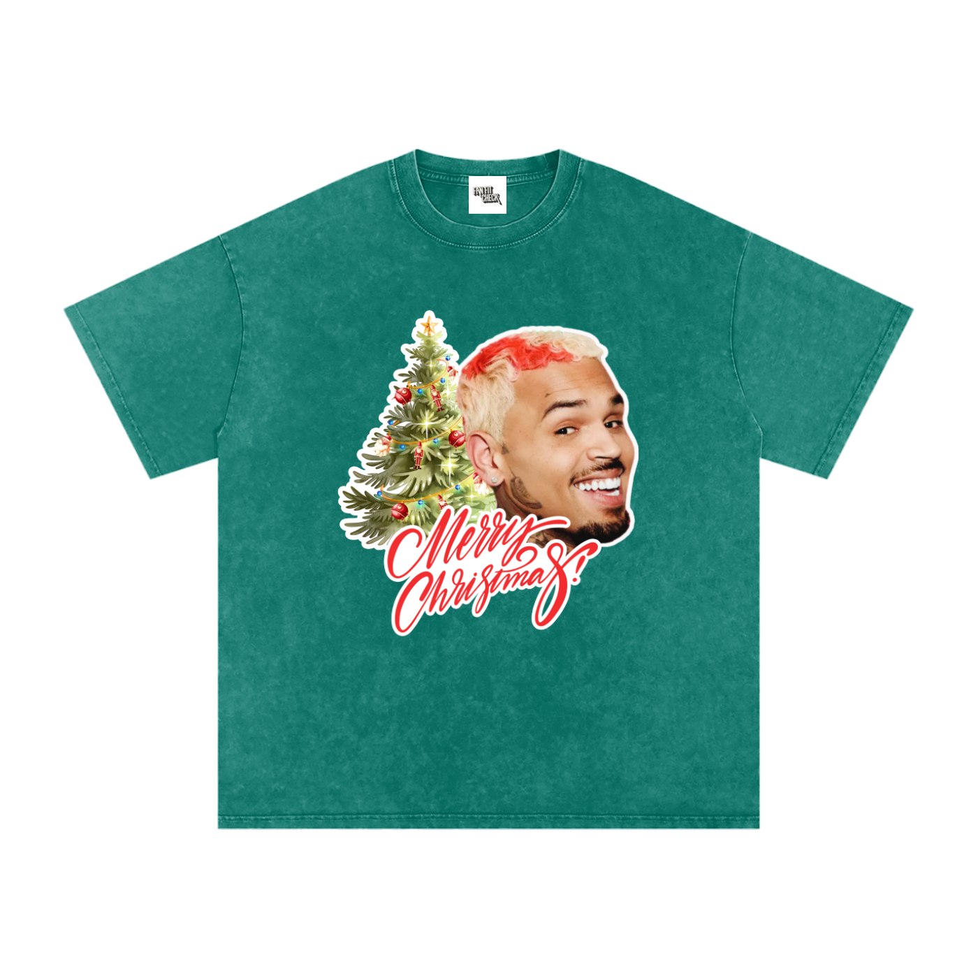 T-Shirt,Holiday T-Shirt,Holiday Wear,Street Style,Breezy,Unisex,Apparel for women ,Apparel for men,Stocking Stuffer,Gifts for the holidays