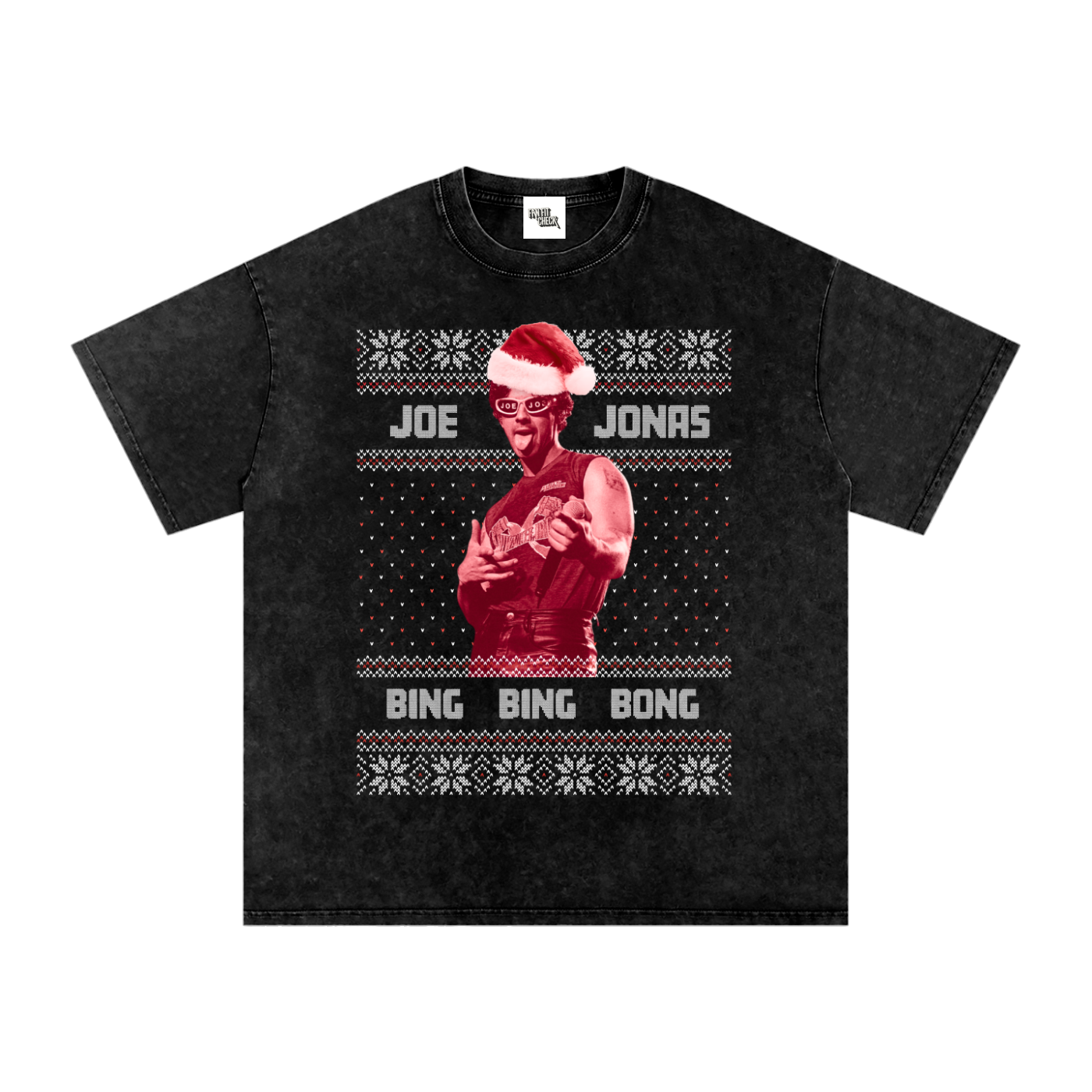 T-Shirt,Unisex,Womens Apparel,Concert Wear,Tour Outfit,Everyday Wear,Christmas Gift,Gift for her,Tops