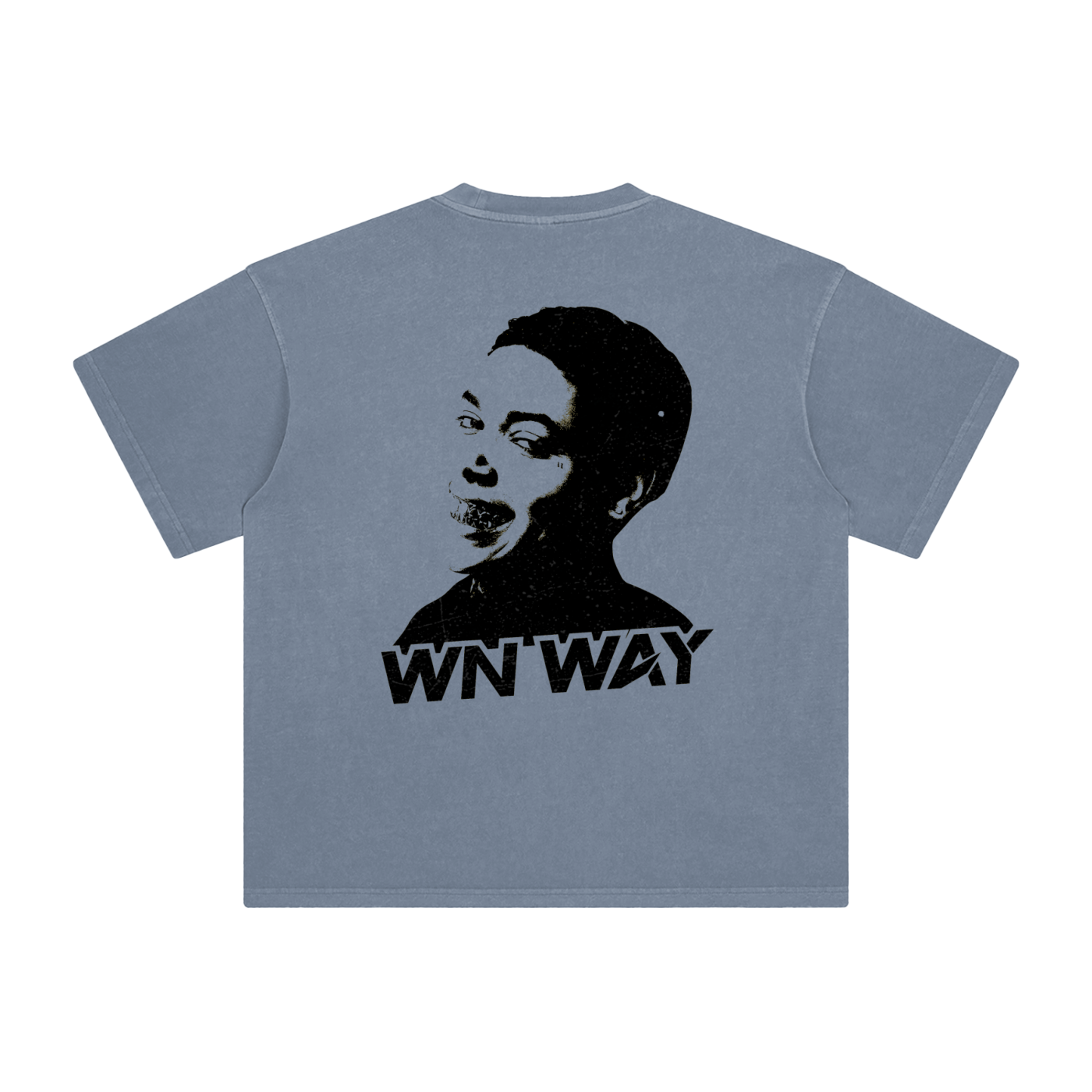 T-Shirt,Concert Wear,Concert T-Shirt,Everyday Wear,Street Wear,Unisex Apparel,Spring Clothing,Summer Clothing,Lounge Wear,Comfy