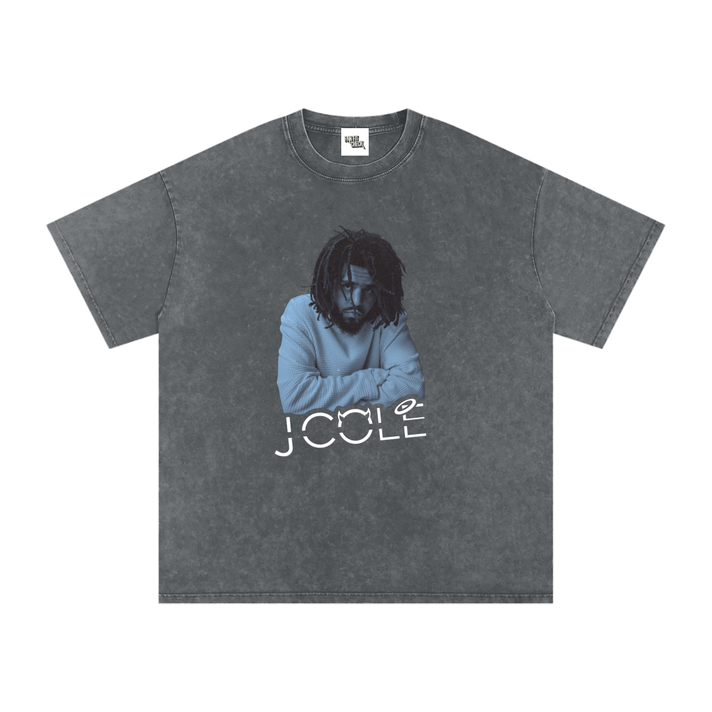 Shirt,Unisex,Concert,Summer,Spring,Male,Female
