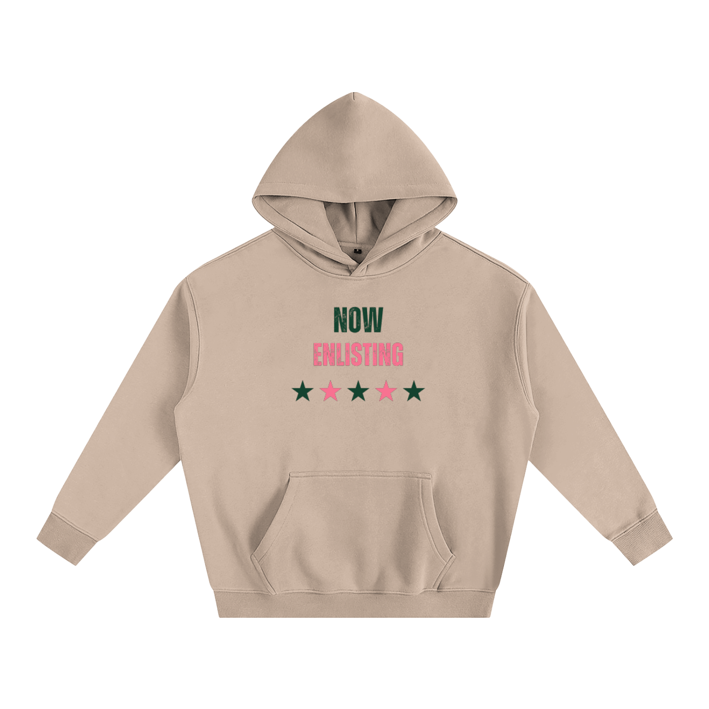 Fleeced ,Hoodie,Spring Wear,Winter Wear,Hearts Sold Seperately,Tour Wear,Concert Wear,Womens apparel,Mariah the Scientist,Fleeced Hoodie