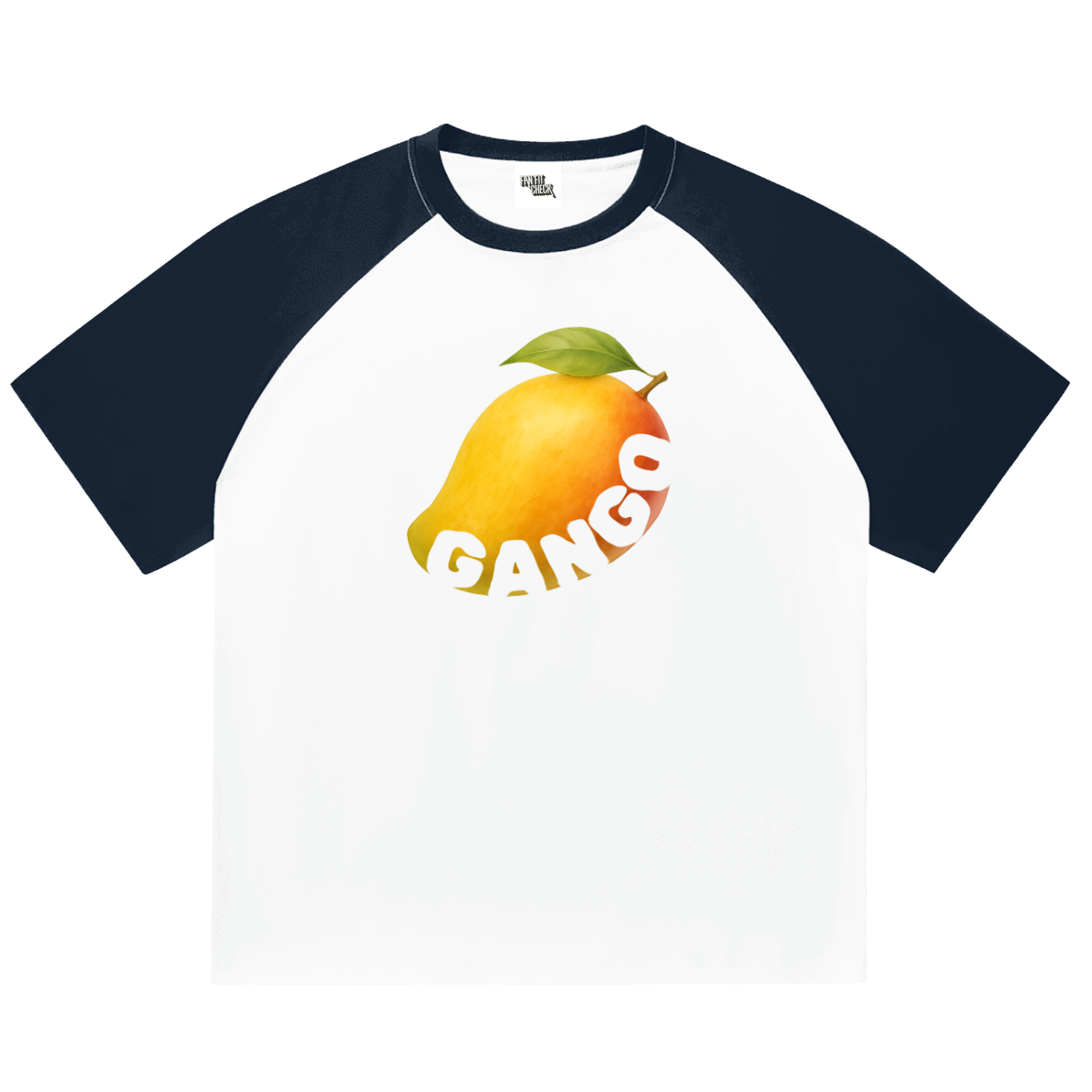 Street Wear,Concert Wear,Everyday Wear,Spring Wear,Unisex,Womens Apparel,Male Apparel,Jordan Ward,Fan Wear,Summer Wear