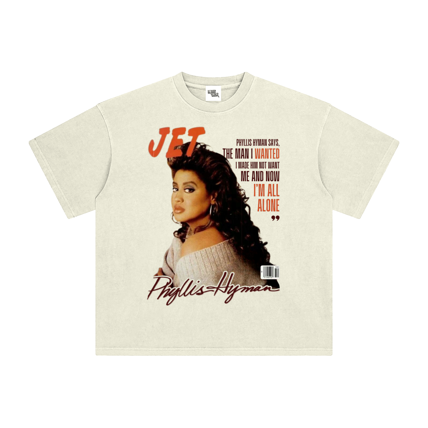 Spring Wear,Summer Wear,T-Shirt,Everyday Wear,Street Wear,Unisex,Casual Wear,Gift for him,Gift for her,Lounge Wear