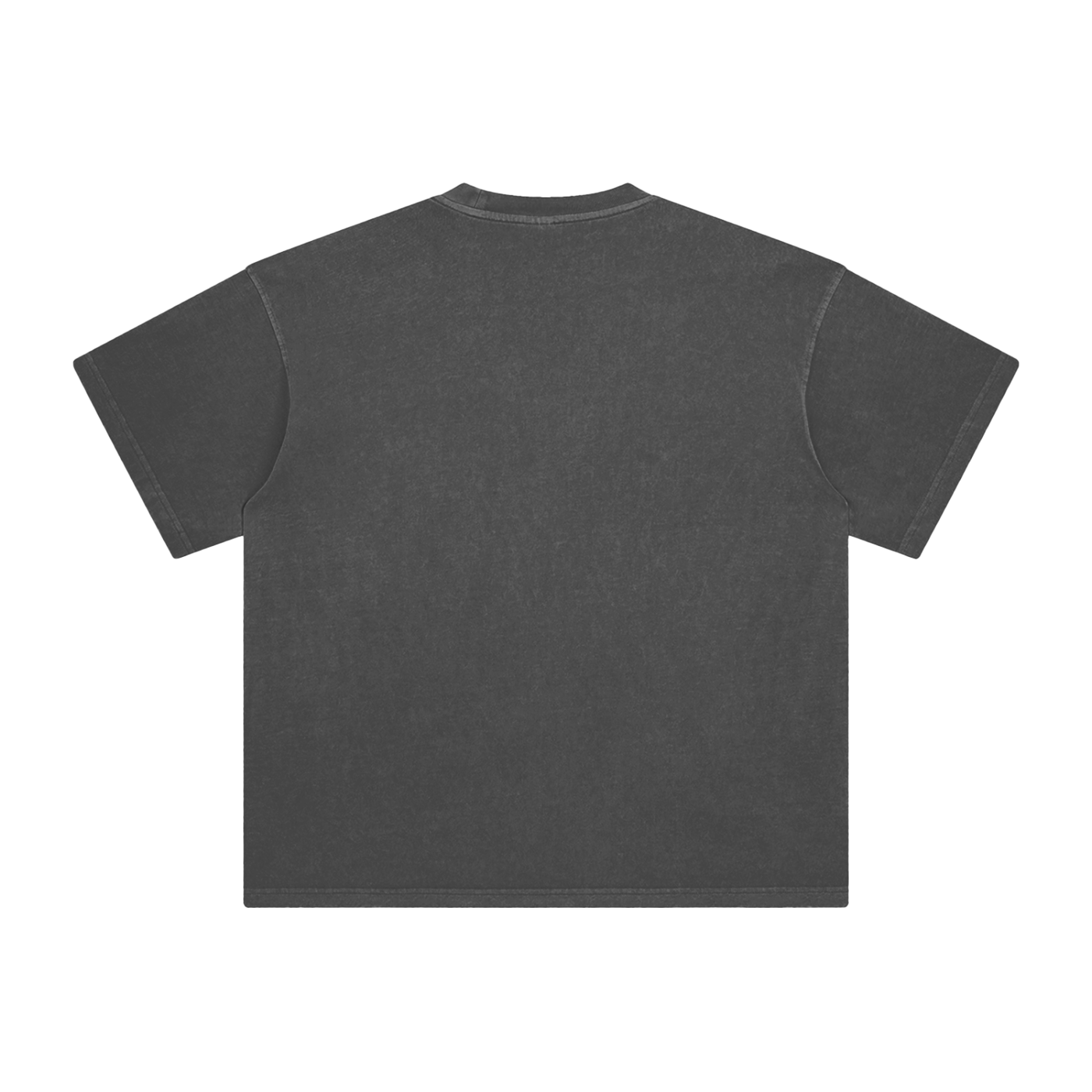 Concert Wear,T-Shirt,Concert T-Shirt,Everyday Wear,Street Wear,Casual Wear,Womens Clothing,Spring Clothing,Summer Clothing,Womens Apparel