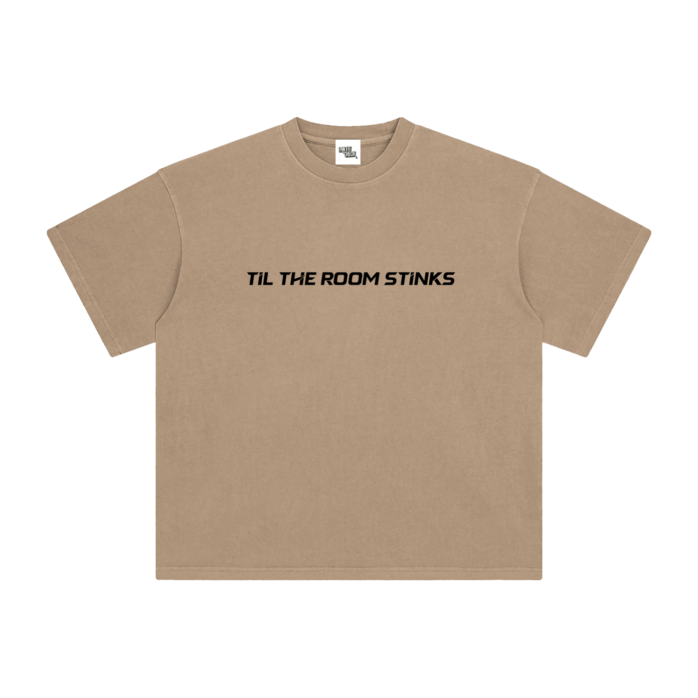T-Shirt,Concert Wear,Concert T-Shirt,Street Wear,Unisex,Everyday Wear,Womens Apparel,Mens Apparel,Spring Apparel,Summer Apparel