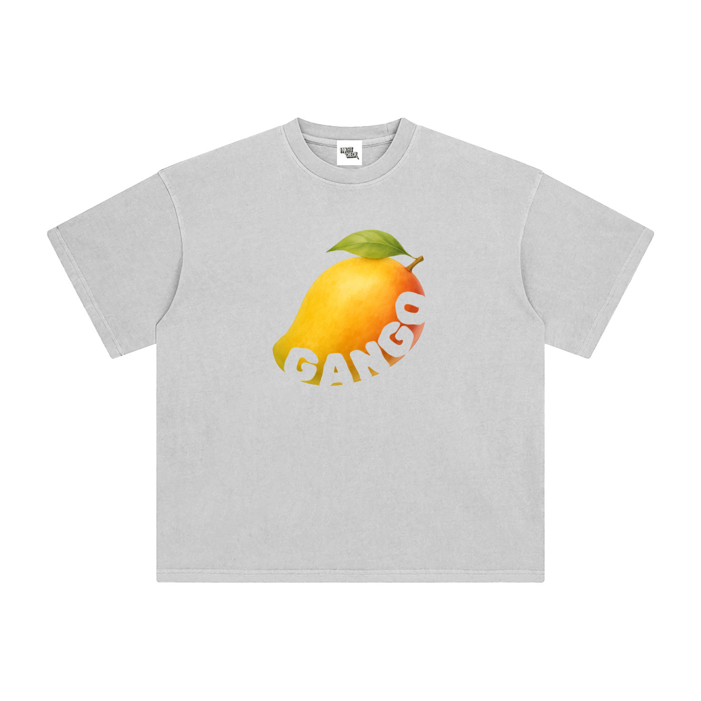 T-Shirt,Concert Wear,Street Wear,Unisex,Everyday Wear,Men Apparel,Womens Apparel,Spring Wear,Summer Wear,Jordan Ward