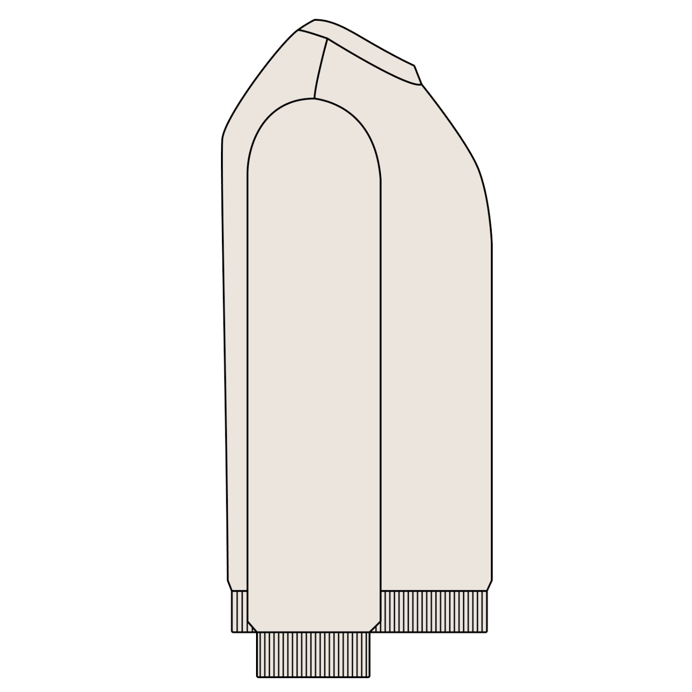 Fall Wear,Winter Wear,Long Sleeve,Ugly Christmas Sweater,Christmas Sweater,Oversized Sweatshirt,Sweatshirt,Unisex,Gift,Song Inspired