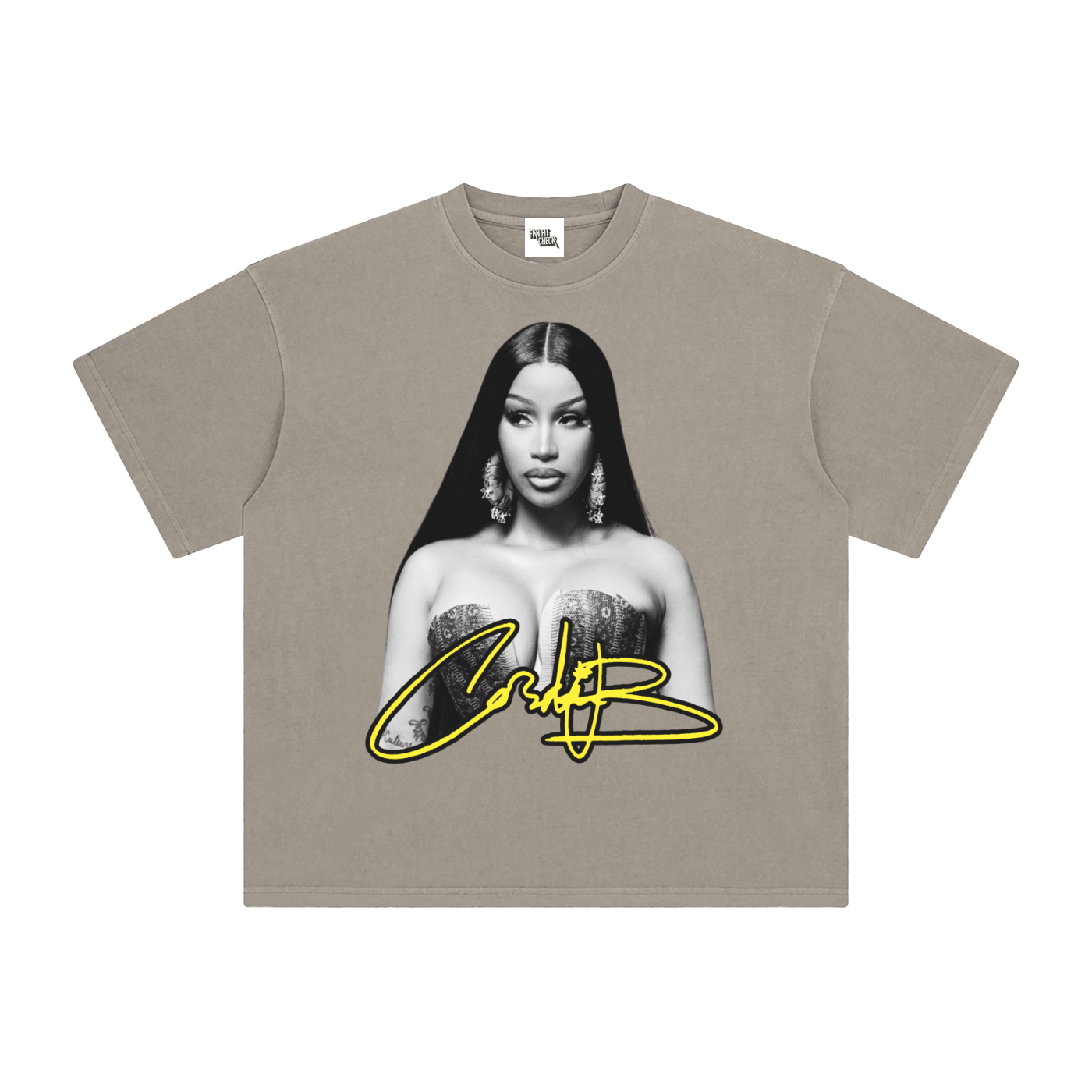 Concert Wear,T-Shirt,Spring Wear,Summer Wear,Everyday Wear,Unisex,Womens Clothing,Mens Clothing,Street Wear,Casual Wear