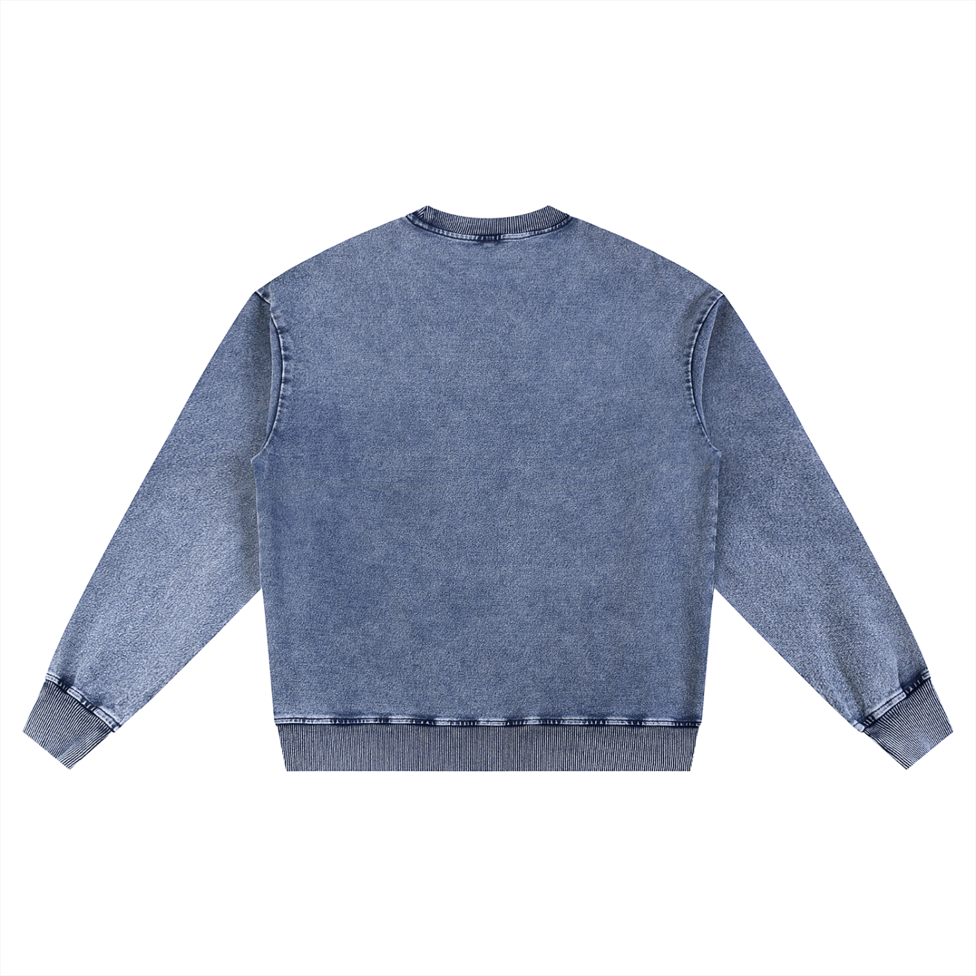 Jordan Ward,Stoners,Concert Wear,Street Wear,Winter Wear,Spring Wear,Summer Wear,Fall Wear,Sweatshirt,Crew Neck