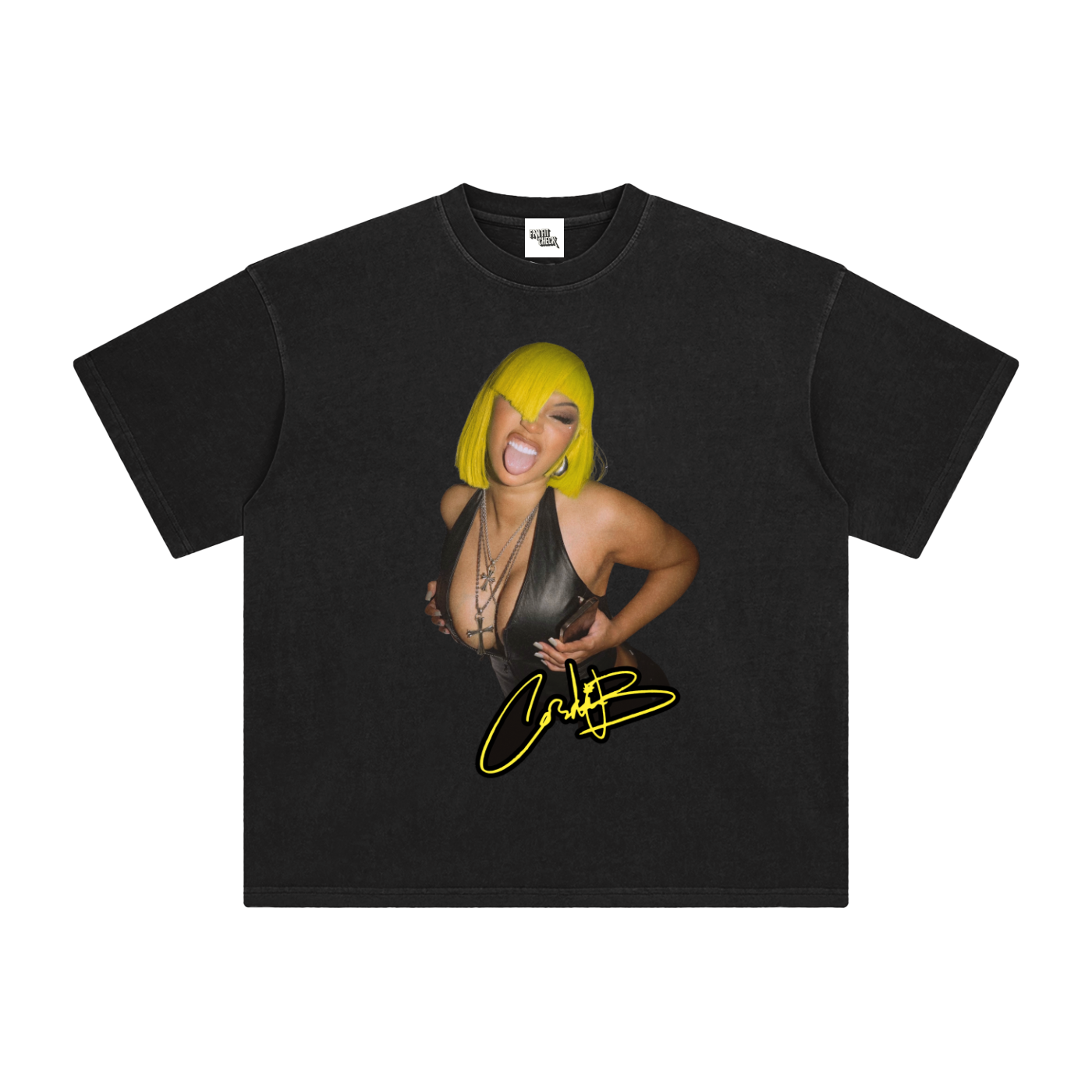 T-Shirt,Concert Wear,Everyday Wear,Street Wear,Casual Wear,Comfy Wear,Womens Wear,Womens Clothing,Spring Clothing,Summer Clothing