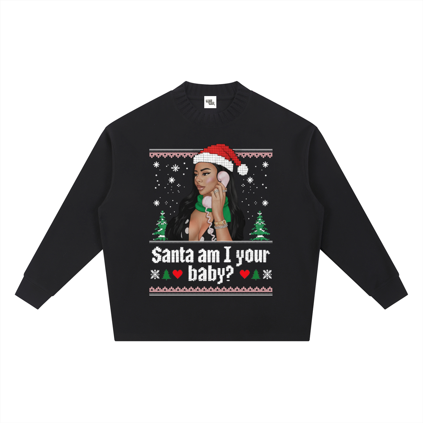 Knitted Sweater,Knitted Sweatshirt,Holiday Sweater,Concert Wear,Sweatshirt,Gift for her,Womens Apparel,Long Sleeve,Winter Wear,Fall Wear