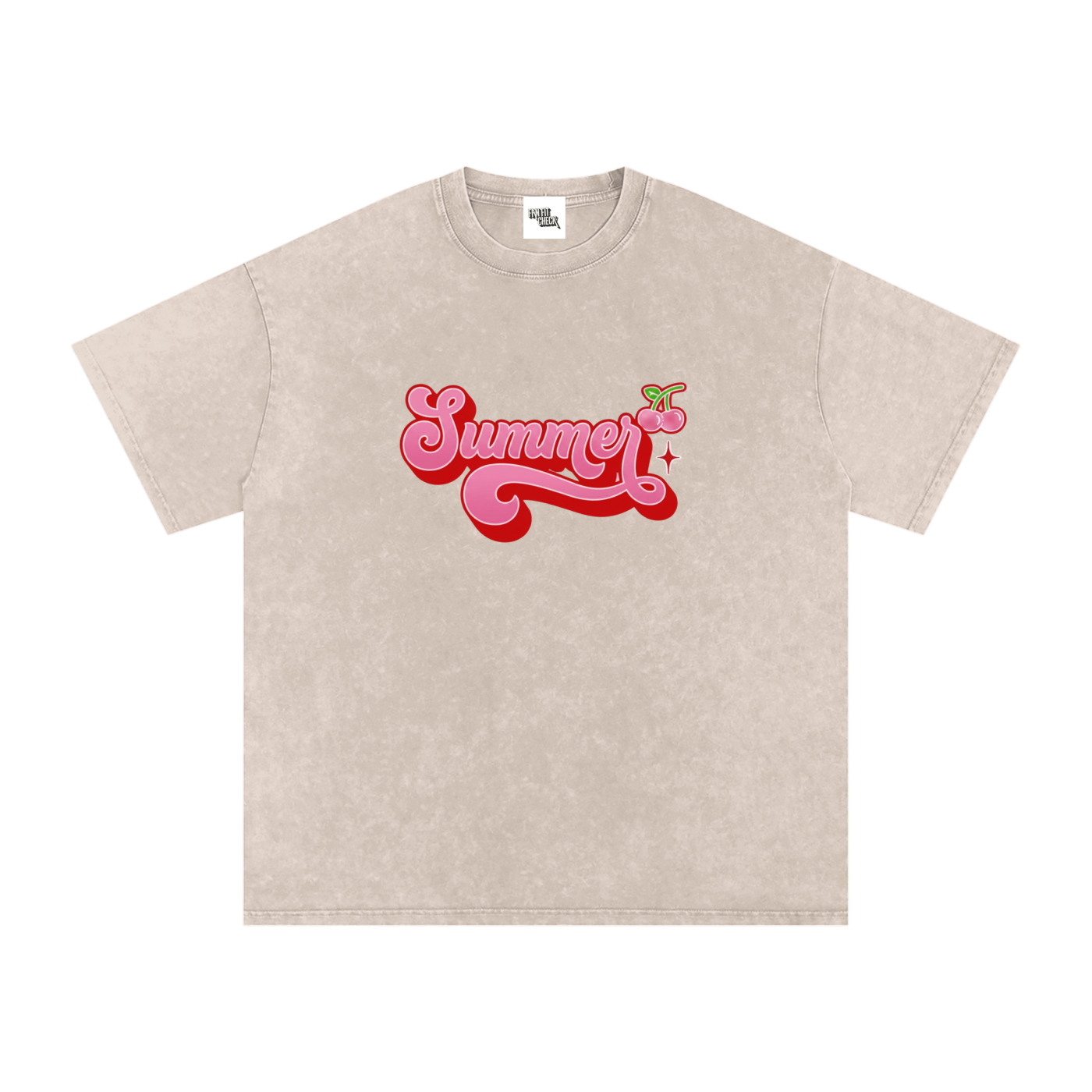 Tshirt,Oversized,oversizedtshirt,summer,spring,womensclothing,womens,Streetwear,everydaywear,concert