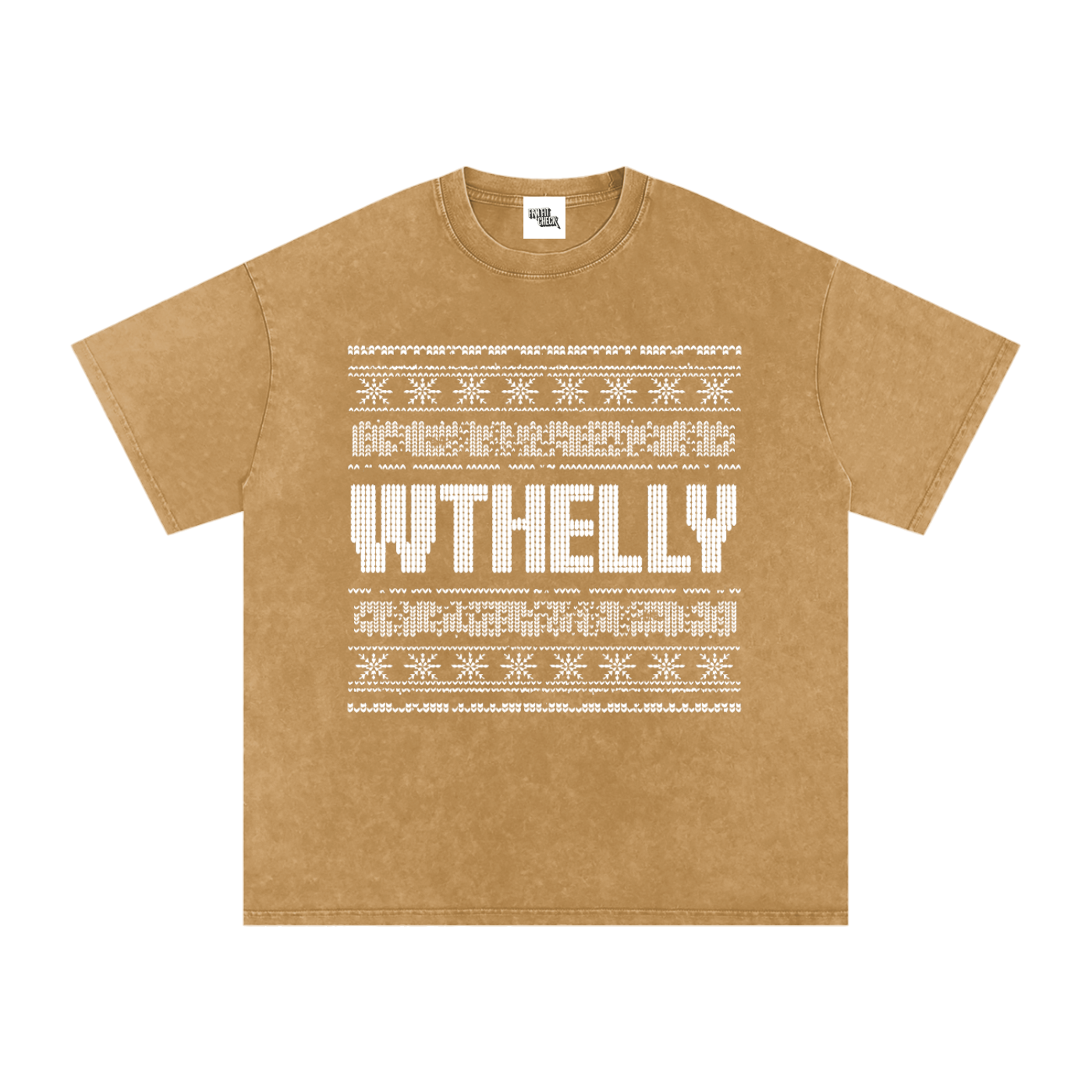 T- Shirt,Ugly Christmas T-Shirt,Christmas Shirt,Conert Wear,Stocking Stuffer,Winter Wear,Artist Wear ,Unisex Apparel,Gift,Oversize