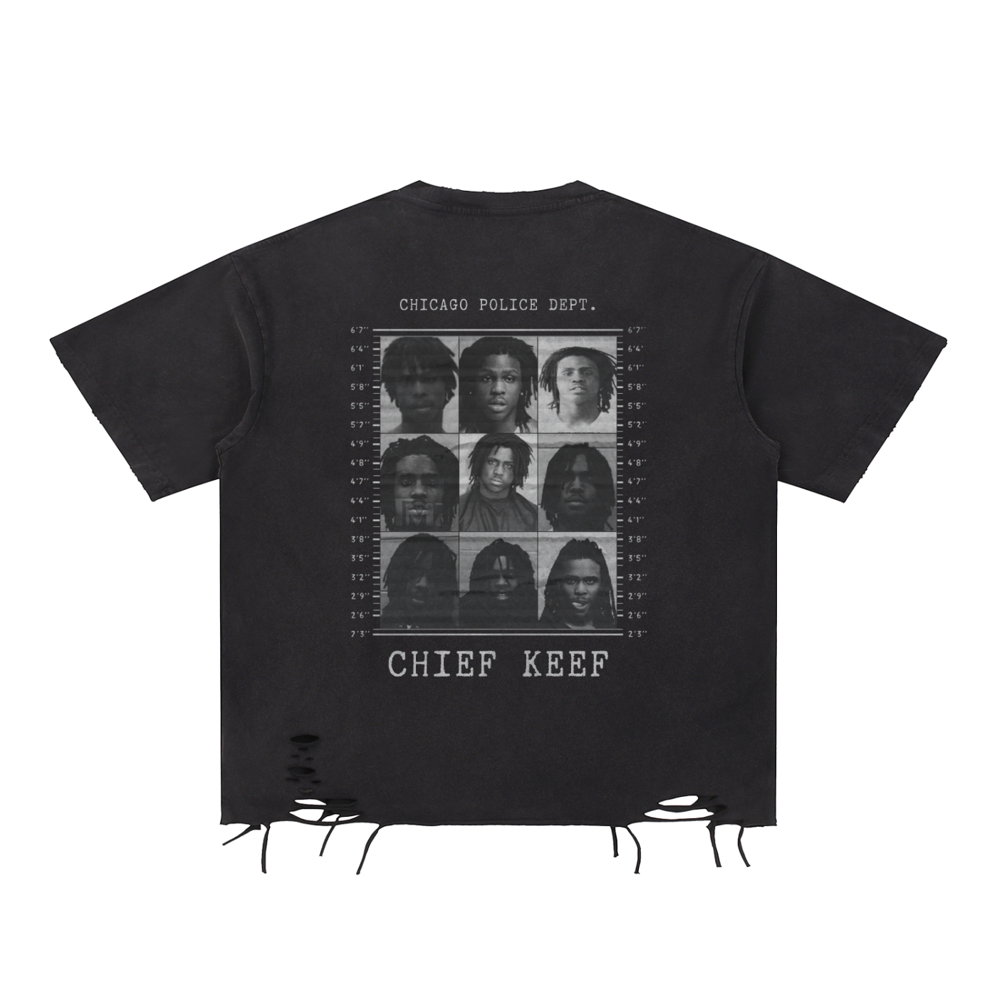 Street Wear,Concert Wear,Spring Wear,Winter Wear,Fall Wear,Unisex Apparel,Holiday Gift,T-Shirt,Distressed Shirt,Edgey