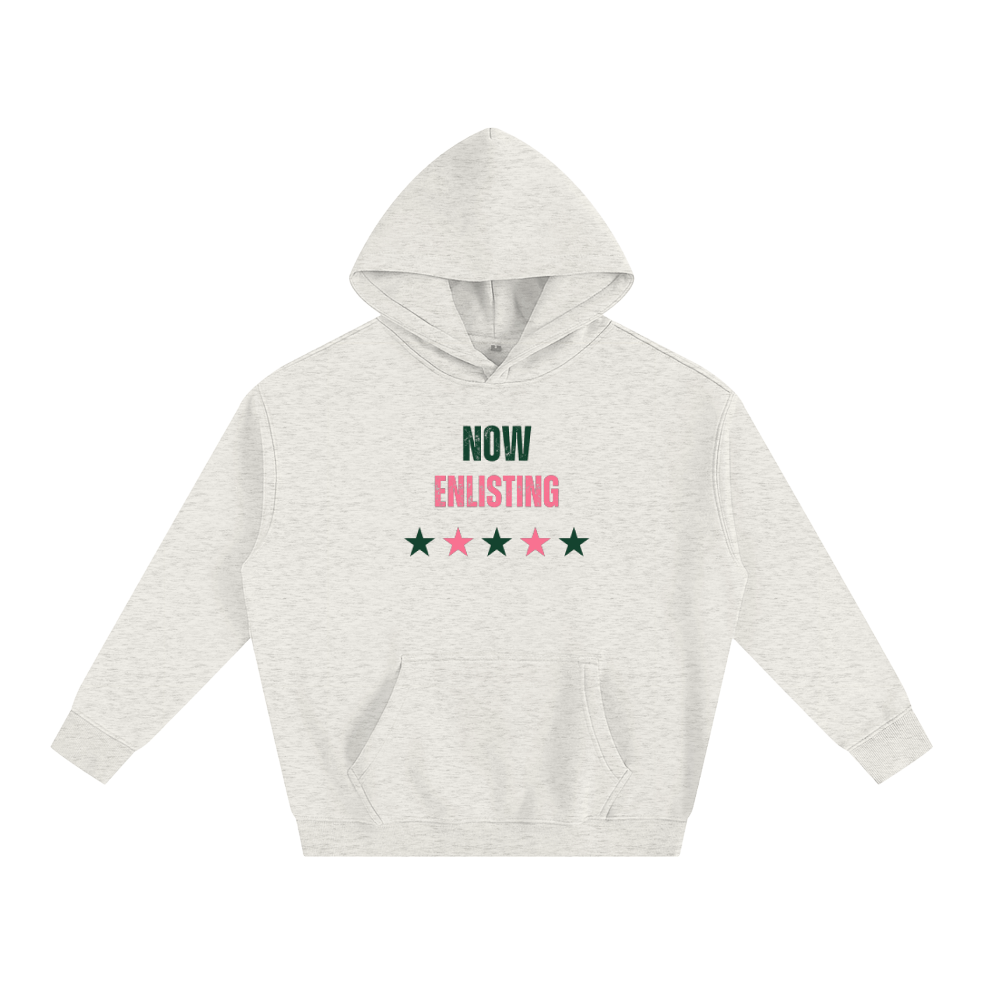 Fleeced ,Hoodie,Spring Wear,Winter Wear,Hearts Sold Seperately,Tour Wear,Concert Wear,Womens apparel,Mariah the Scientist,Fleeced Hoodie