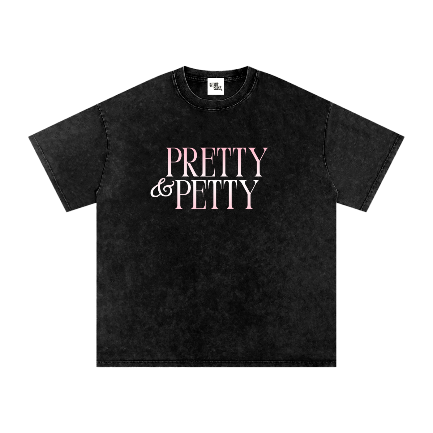 Concert Wear,T-Shirt,Concert T-Shirt,Fan Wear,Everyday Wear,Street Wear,Womens Clothing,Womens Apparel,Casual Wear,Gift For Her