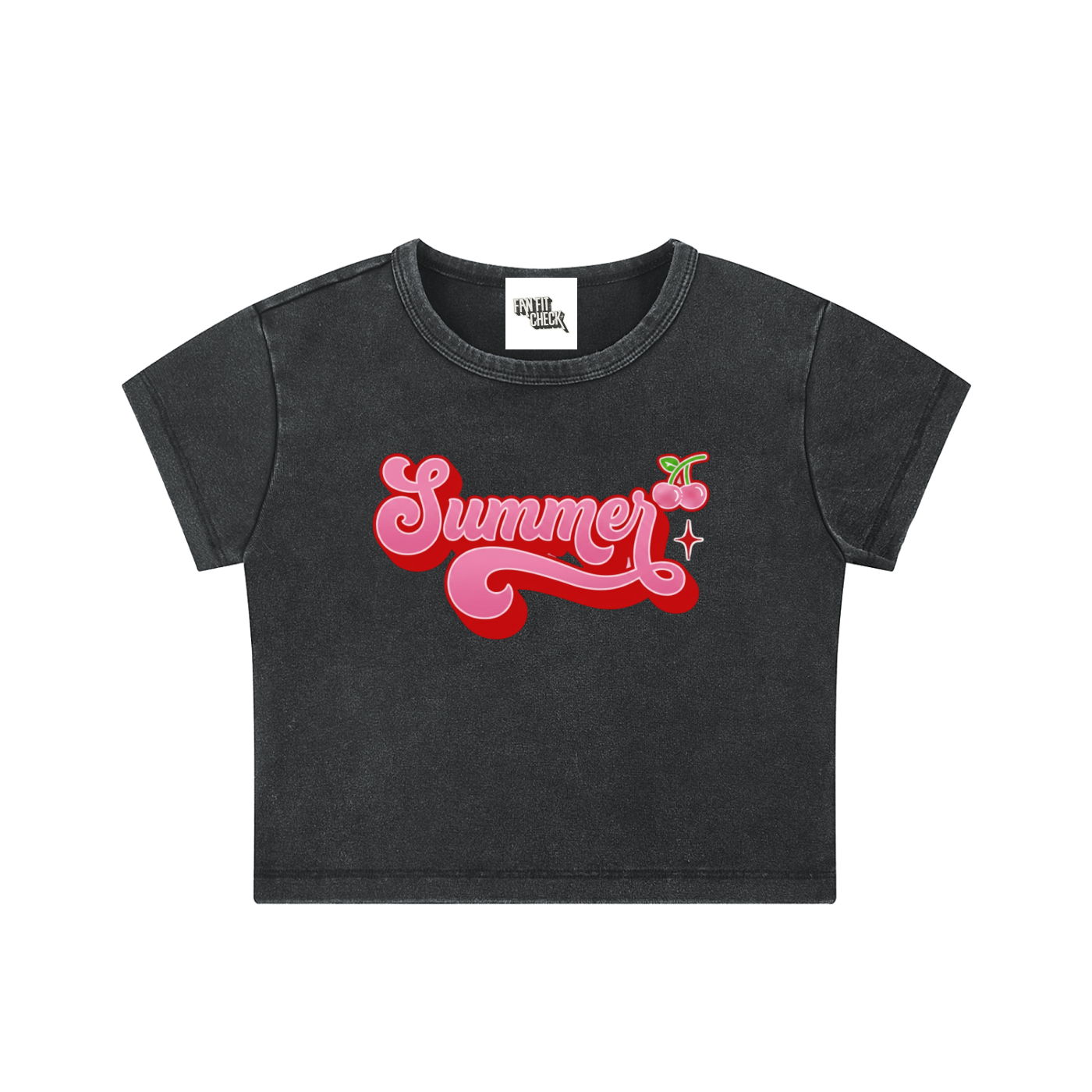 crop,top,croptop,street,womens,concert,casual,everyday