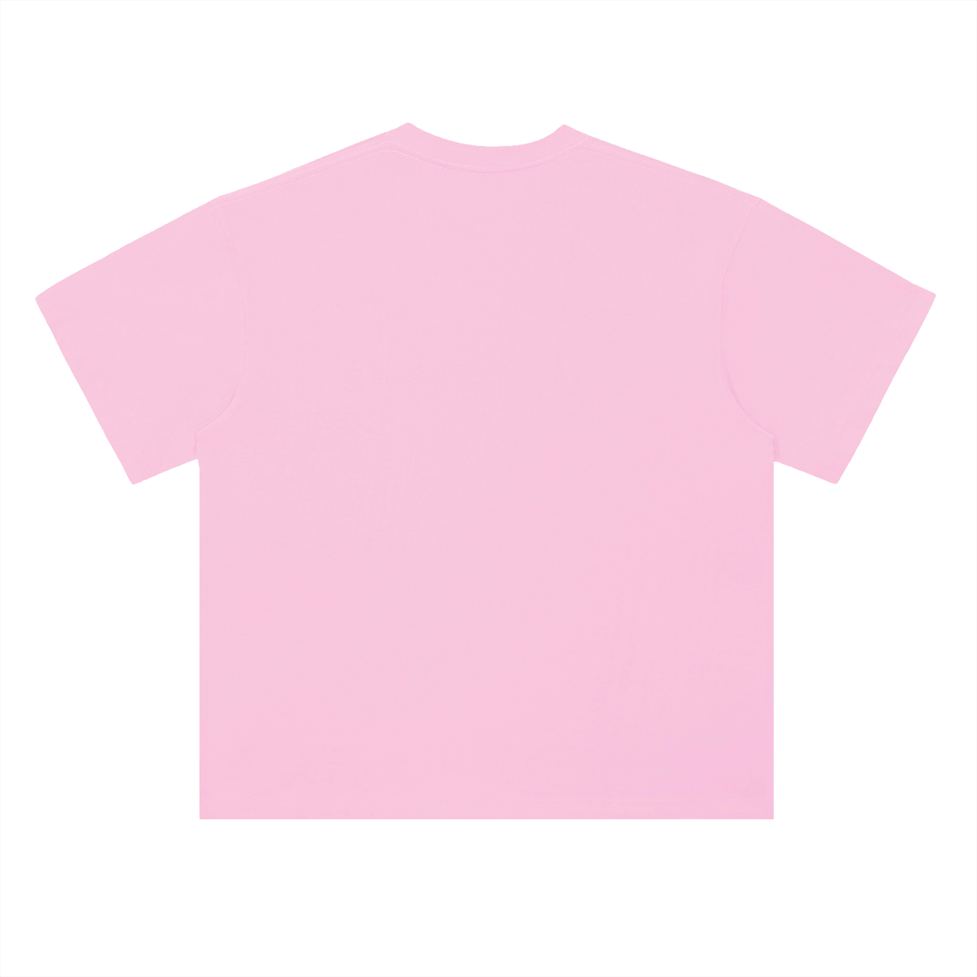 Tshirt,concert,unisex,concertwear,womensclothing,summer,spring,summerwear,springwear,streetwear