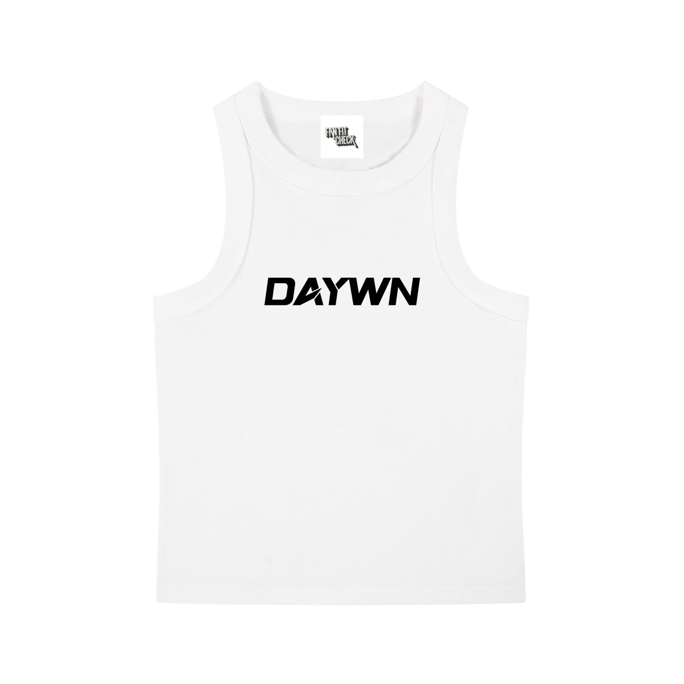 Tank Top,Crop Top,Crop Tank,Womens Apparel,Everyday Wear,Street Wear,Fan Wear,Summer Wear,Casual Wear,Spring Wear
