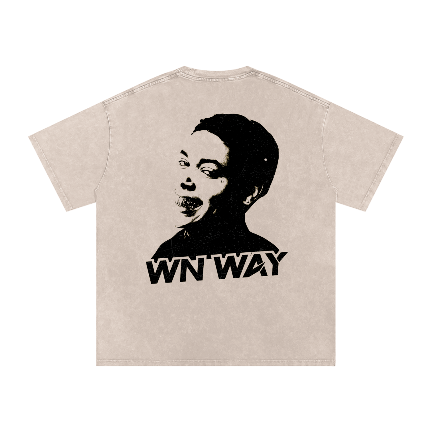 T-Shirt,Concert T-Shirt,Oversized T-Shirt,Oversized,Casual Wear,Everyday Wear,Unisex Apparel,Spring Clothing,Summer Clothing,Lounge Wear