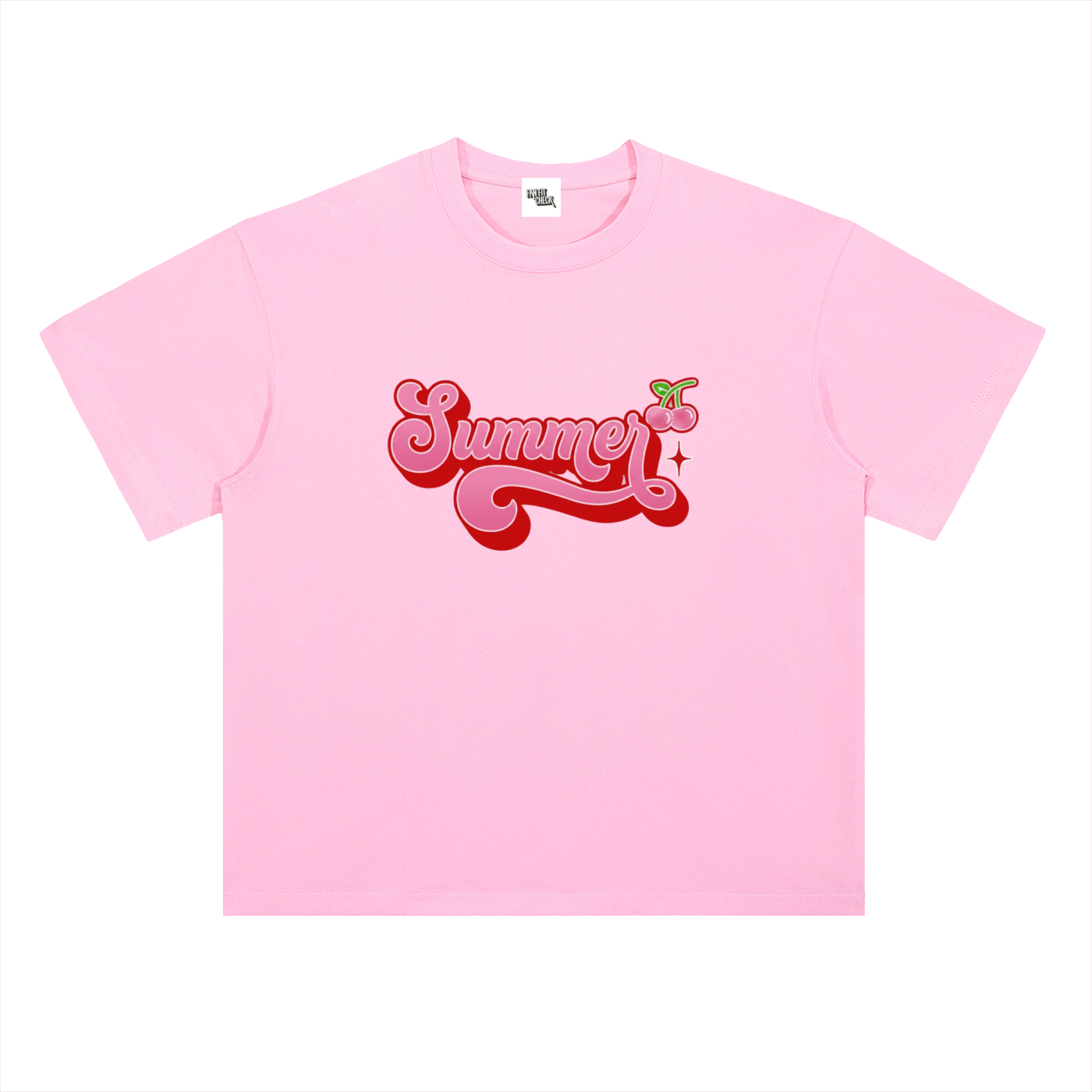 Tshirt,concert,unisex,concertwear,womensclothing,summer,spring,summerwear,springwear,streetwear