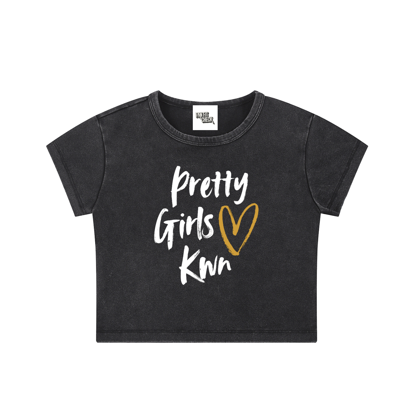 Crop Top,Tank Top,Everyday Wear,Concert Wear,Womens Wear,Summer Wear,Spring Wear,Womens Clothing,Gifts for her,Crop T-Shirt