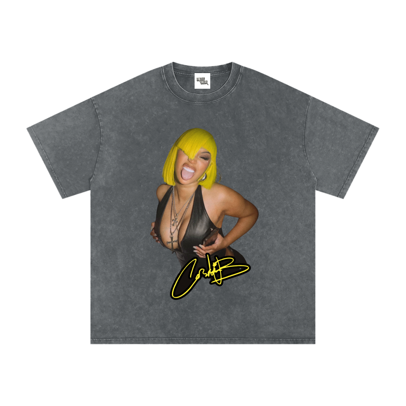 Concert Wear,Concert T-Shirt,Everyday Wear,Street Wear,Womens Clothing,Womens Wear,Spring Clothing,Summer Clothing,Gift For her,Fan Wear