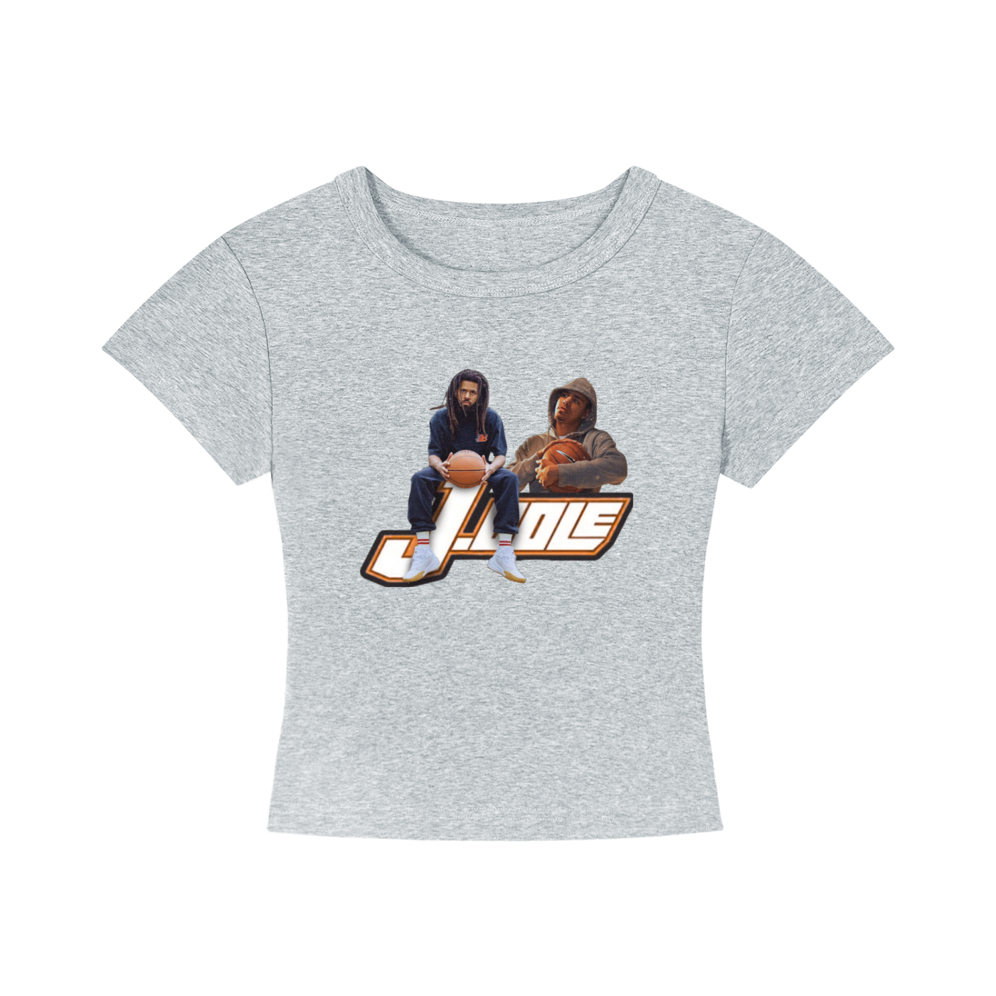 T-Shirt,Crop Top,Crop T-Shirt,Everyday Wear,Womens Clothing,Spring Clothing,Street Wear,Fan Wear,Concert T-Shirt,Custom Made