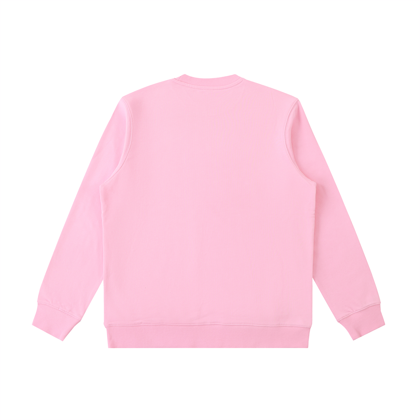 Crewneck,Heavy Weight,Spring Wear,Winter Wear,Concert Wear,Mariah the Scientist,Custom Wear,Long Sleeve,Womens Apparel,Gift for her