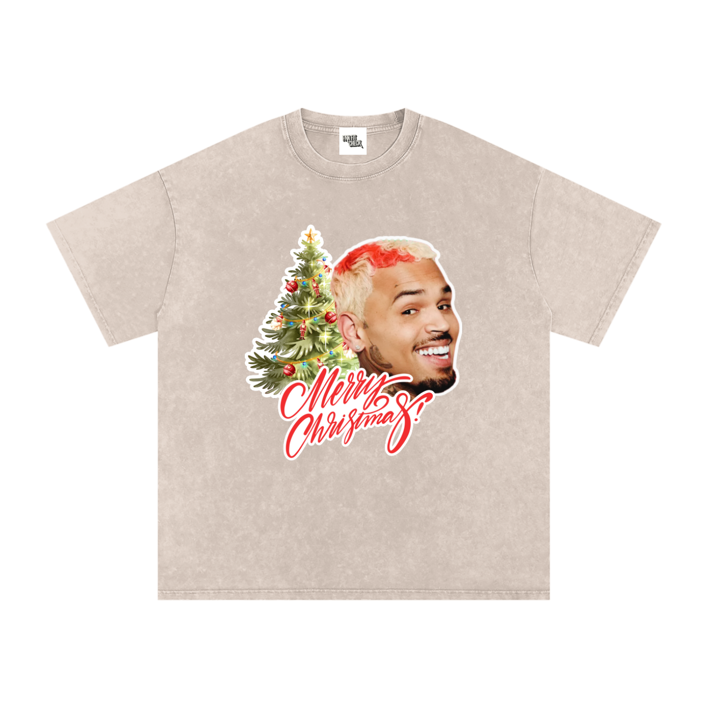 T-Shirt,Holiday T-Shirt,Holiday Wear,Street Style,Breezy,Unisex,Apparel for women ,Apparel for men,Stocking Stuffer,Gifts for the holidays