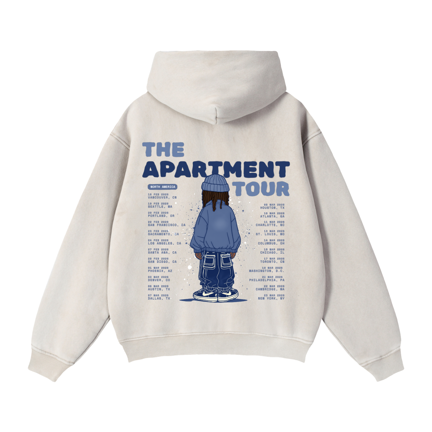 Zip Up,Street Wear,Causual Wear,Concert Wear,Everyday Wear,Unisex,Womens Apparel,Mens Apparel,Spring Wear,Winter Wear