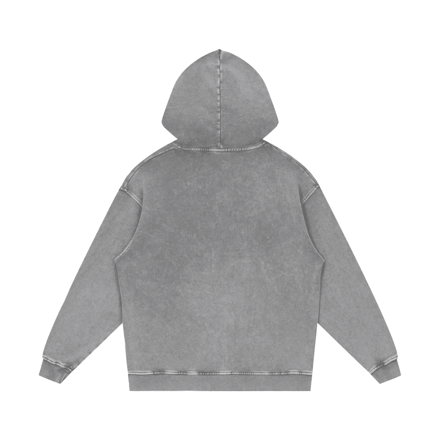 Hoodie ,oversized,Jordan Ward ,Unisex,Concert Wear,Stoner Hoodie,Street Wear,Fall Wear ,Winter Wear,Casual